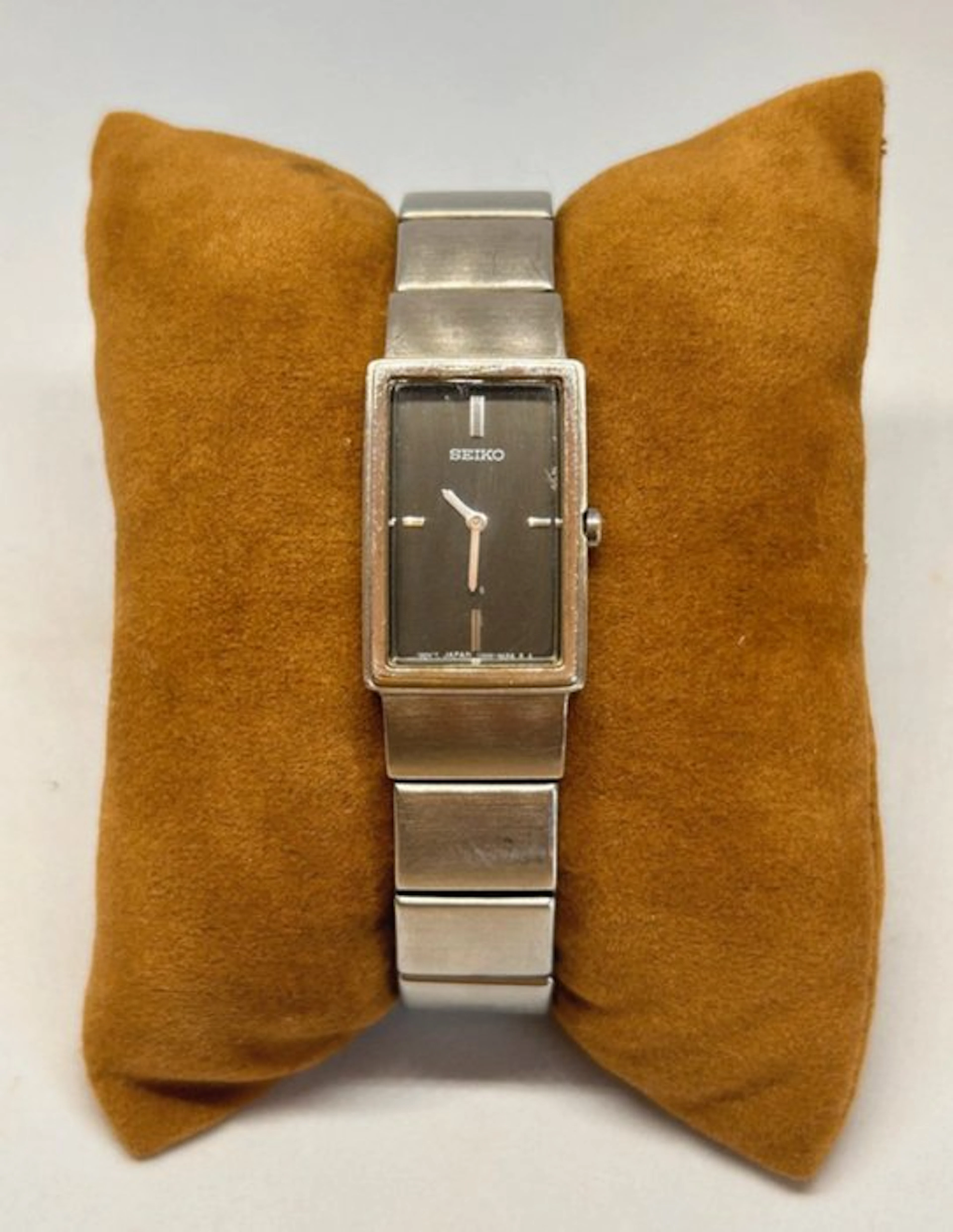 Seiko - altro - No reserve price - 1N00-6J30 - Women - 1990