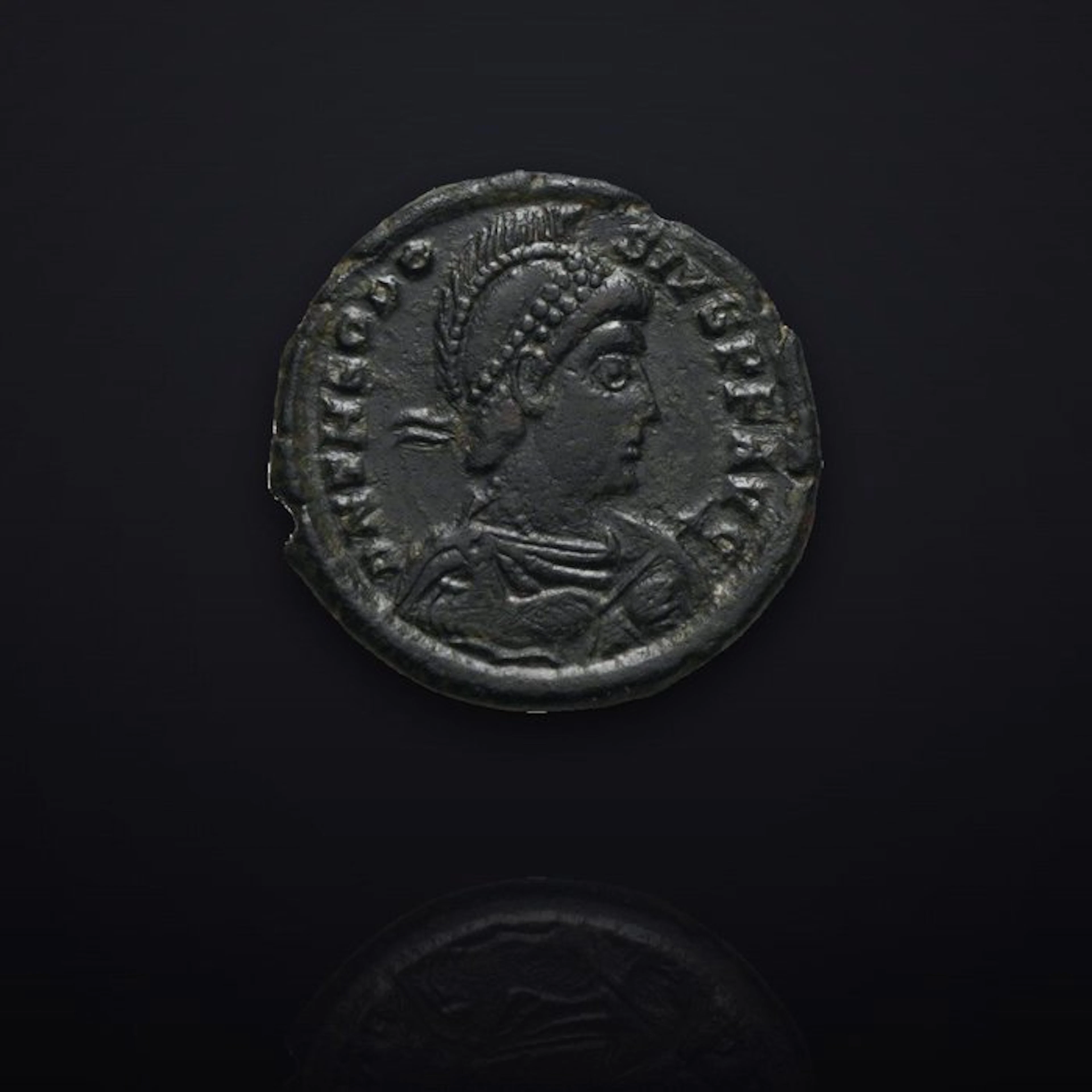 Roman Empire