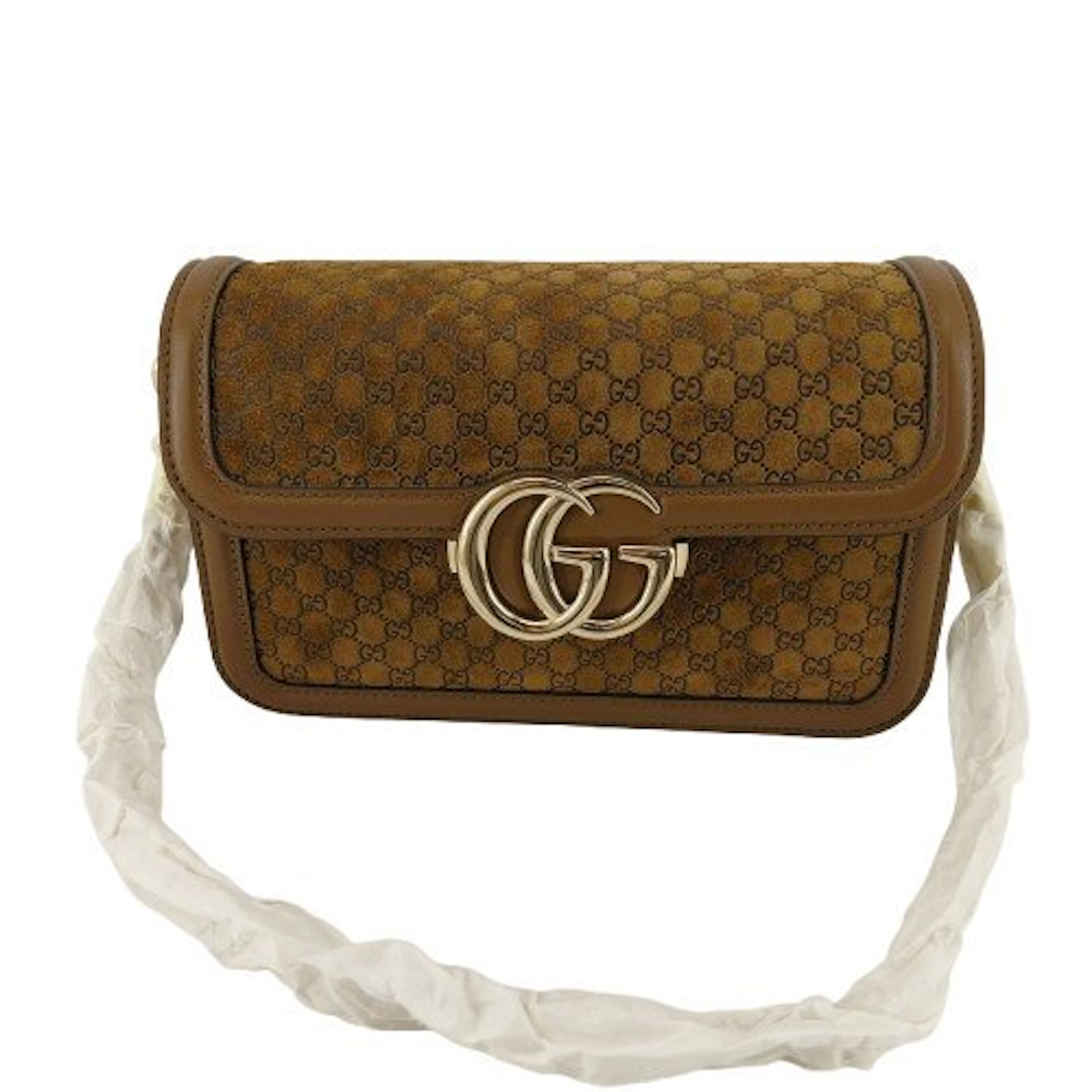 Gucci - Bag