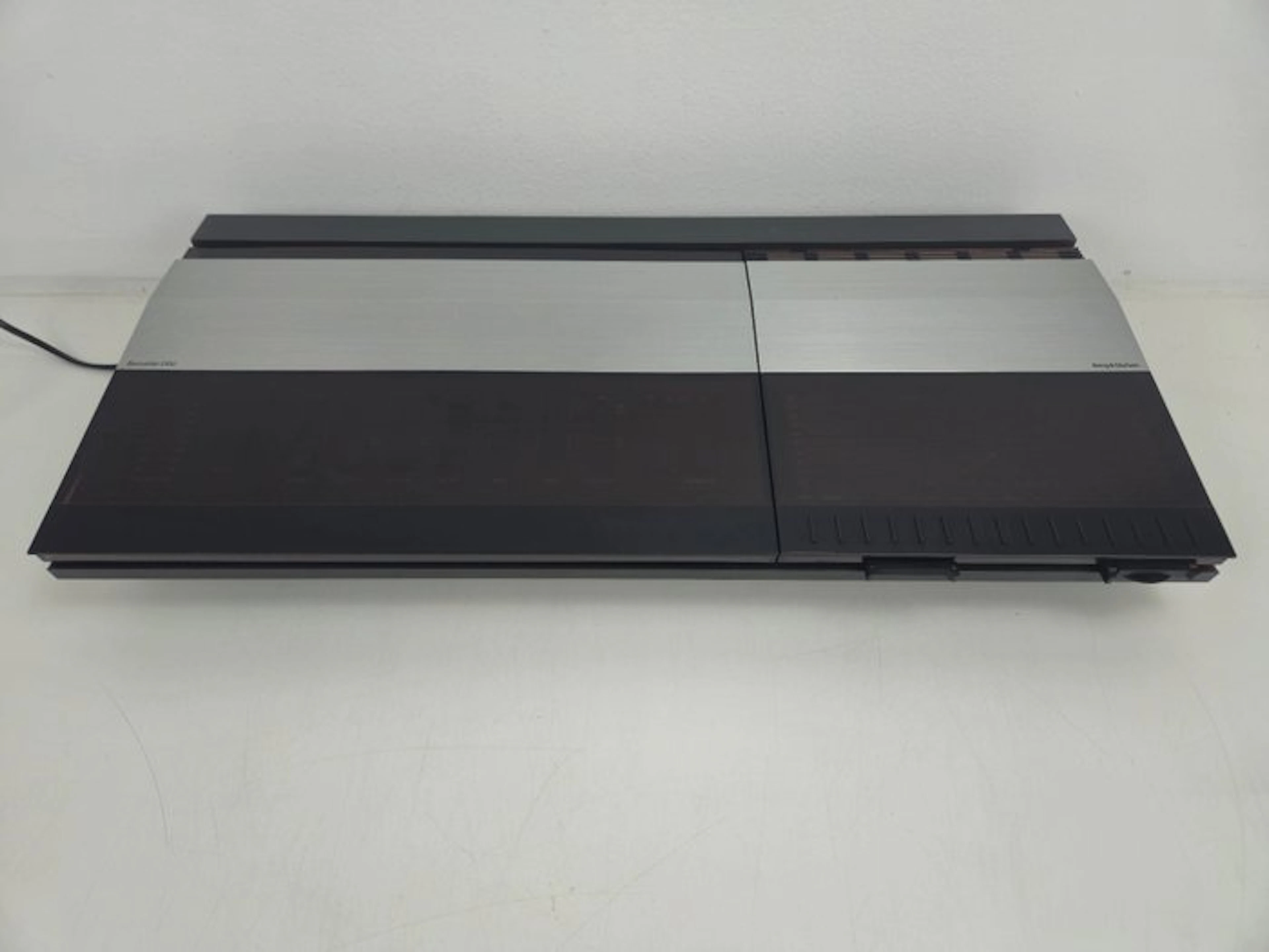 Bang & Olufsen - Beocenter 2100 Hi-fi set