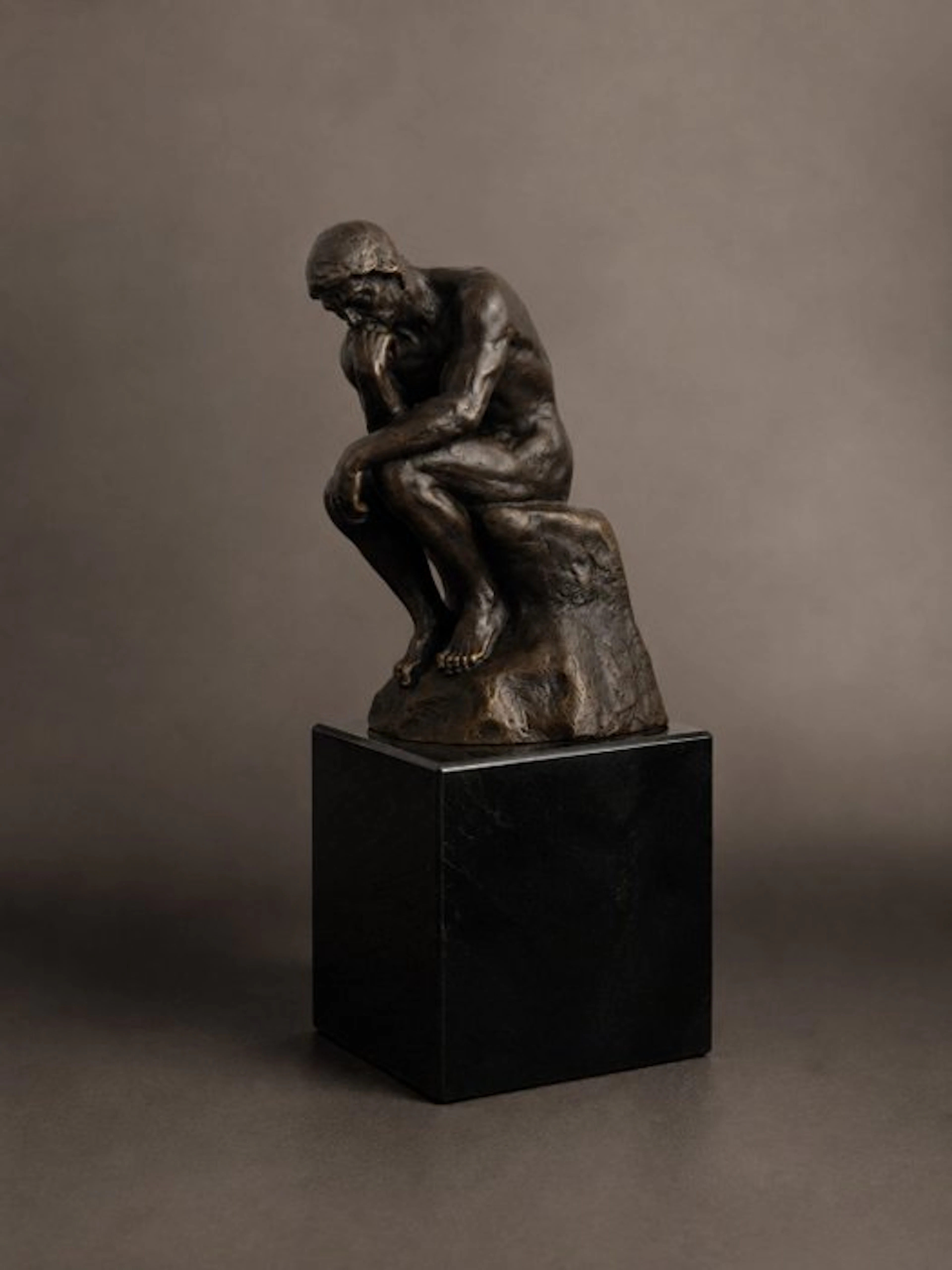 Sculpture