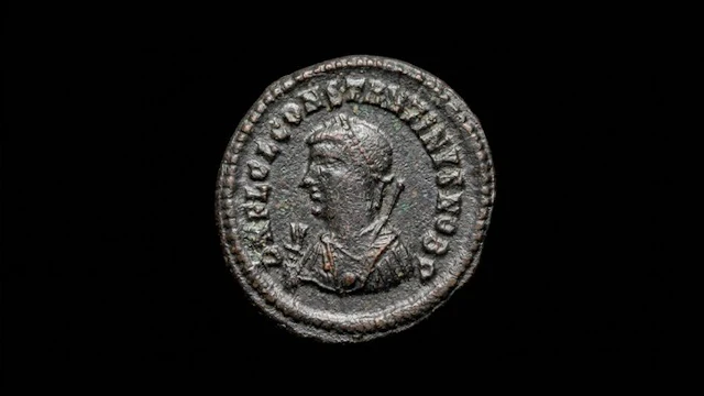 Roman Empire