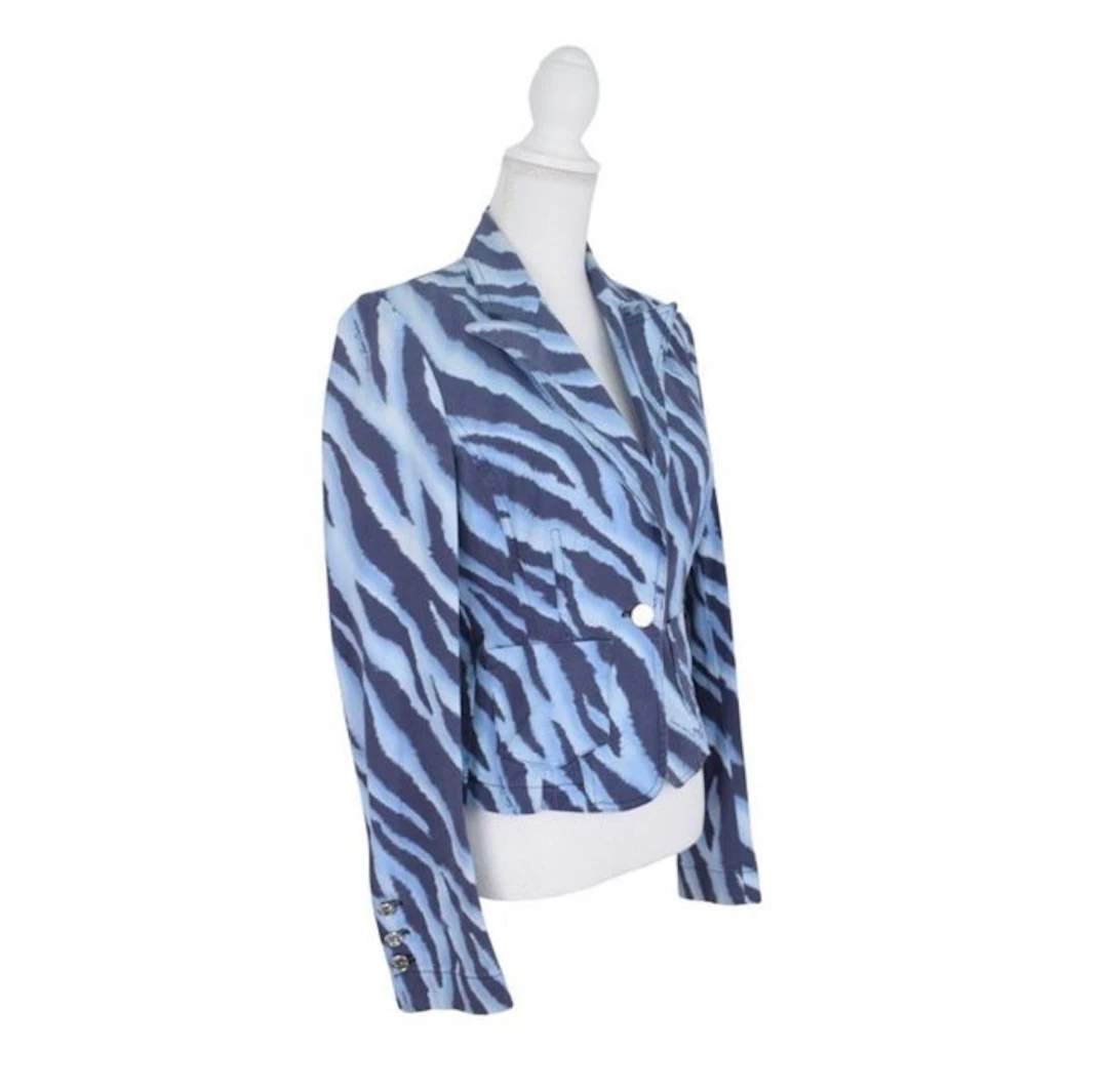 Versace Jeans Couture - Jacket