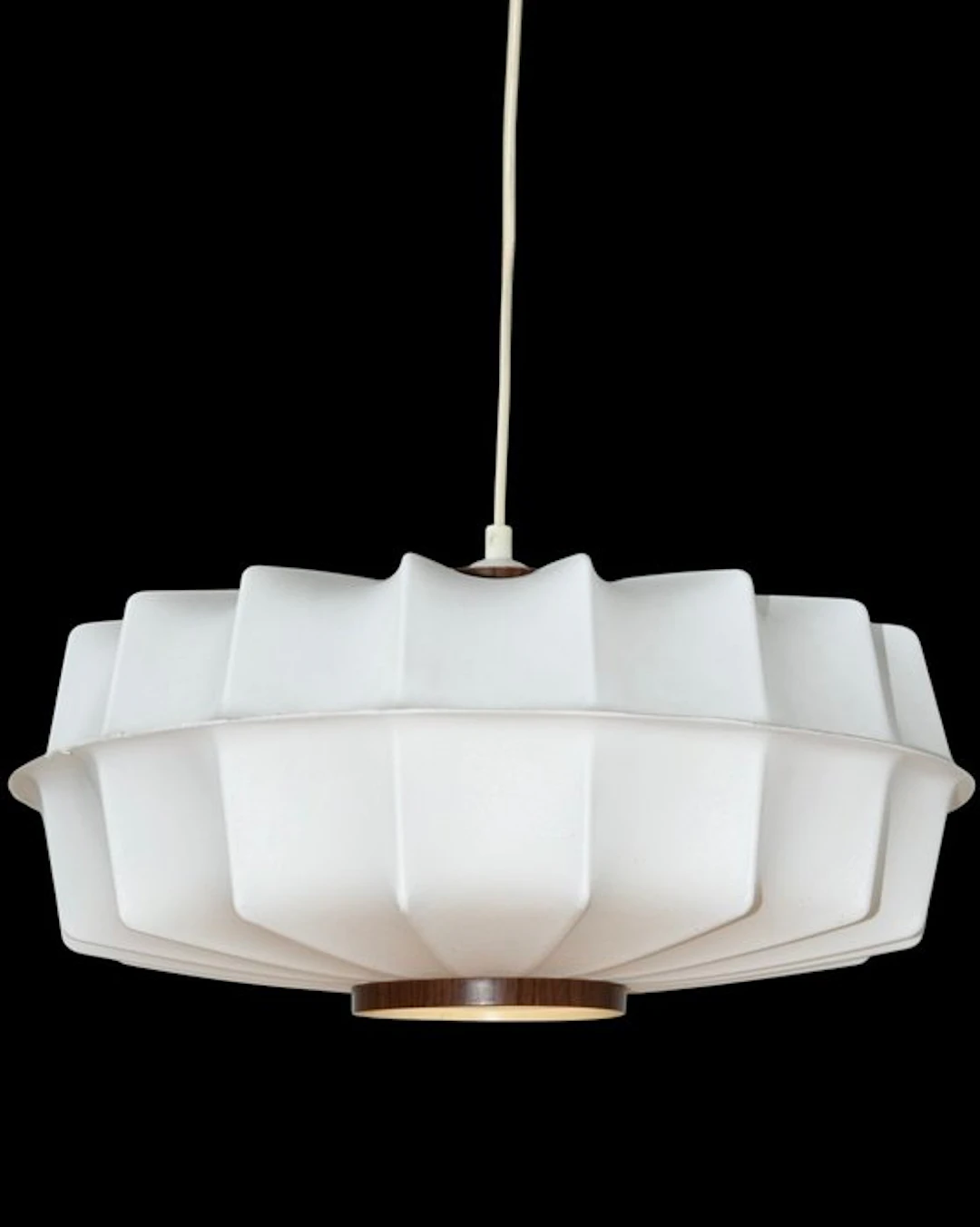 Preben Johan Høyrup (Høyrup Lighting) - Lars Eiler...