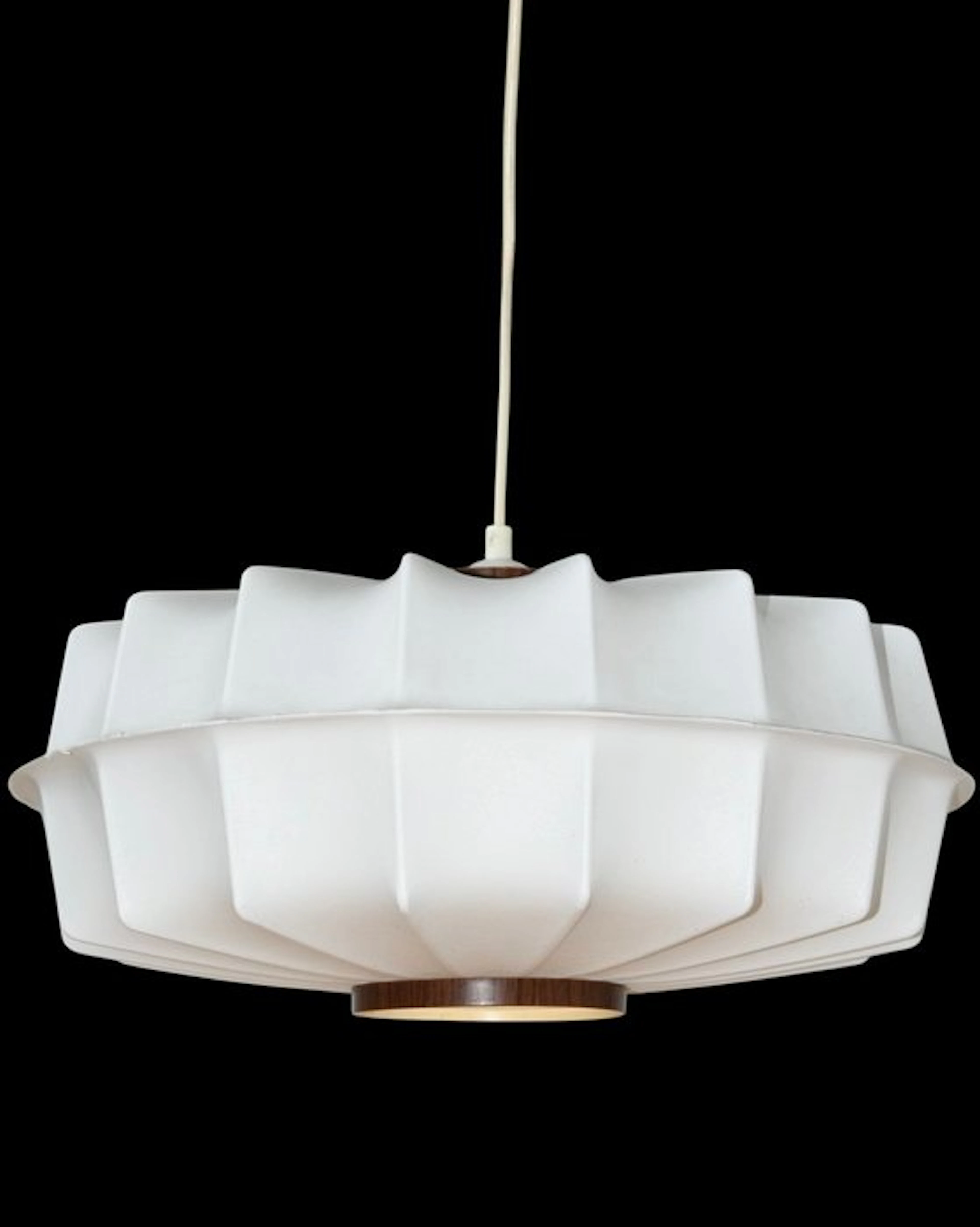 Preben Johan Høyrup (Høyrup Lighting) - Lars Eiler...