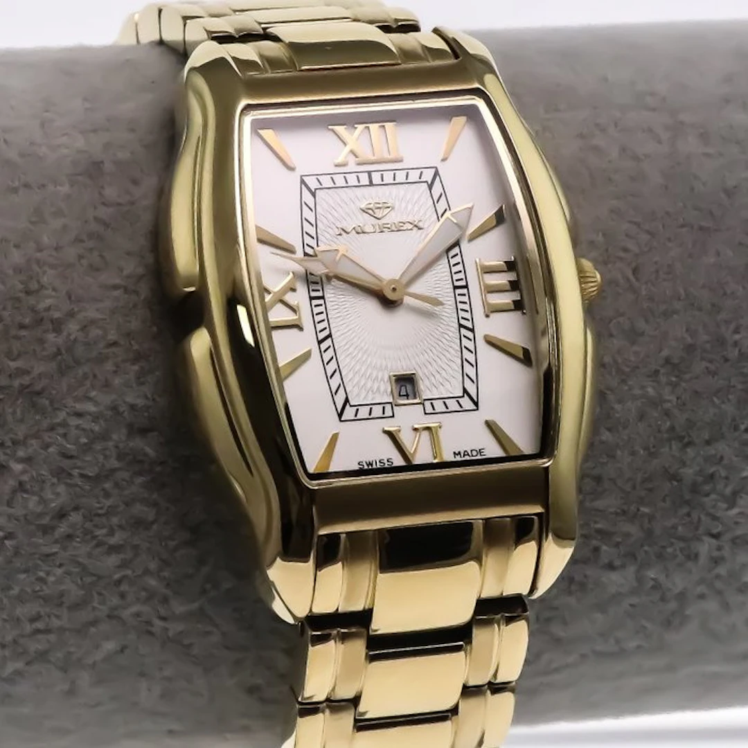 Murex - Swiss Made Watch - RSL865-GG-1 - No reserve price - Women - 2010-2020