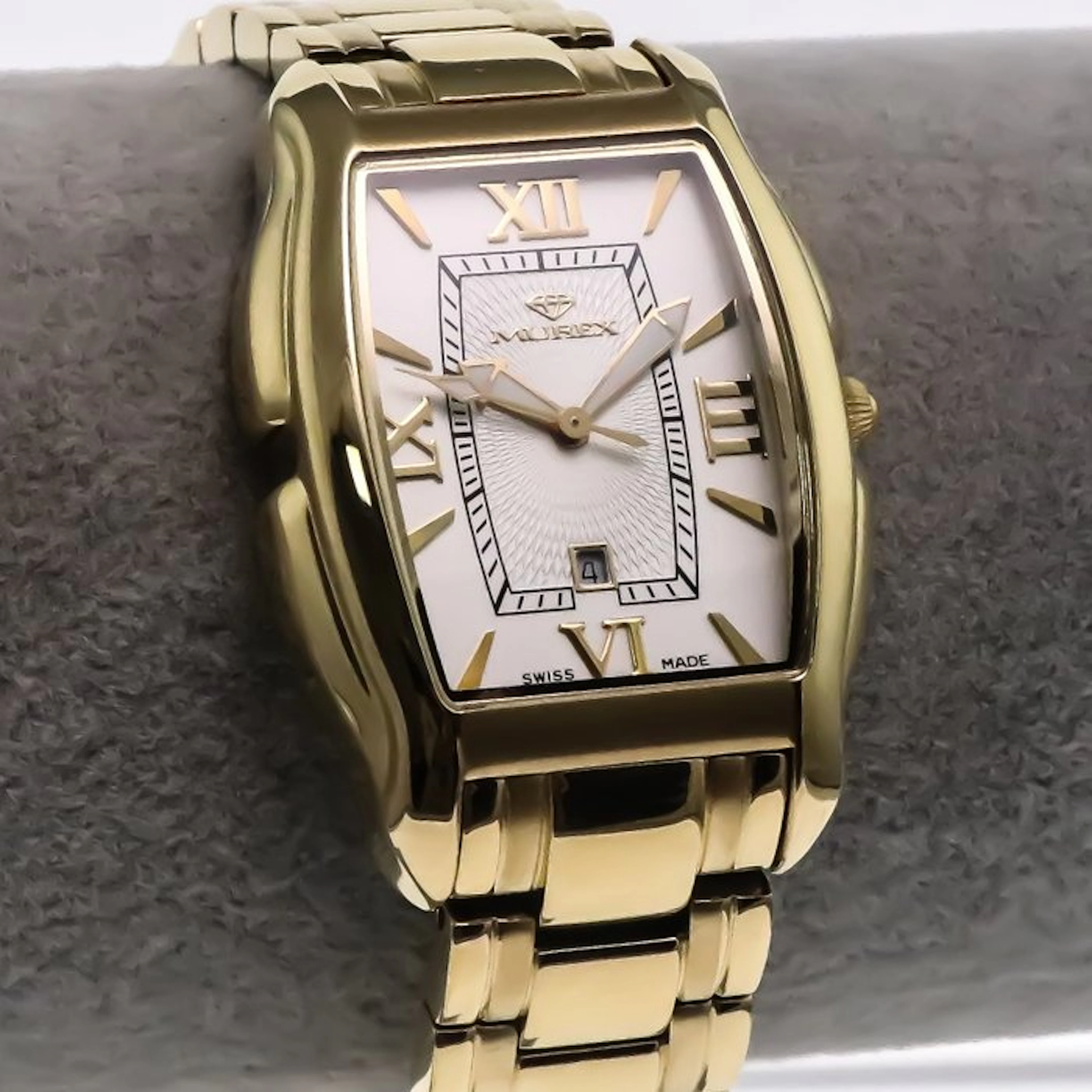 Murex - Swiss Made Watch - RSL865-GG-1 - No reserve price - Women - 2010-2020