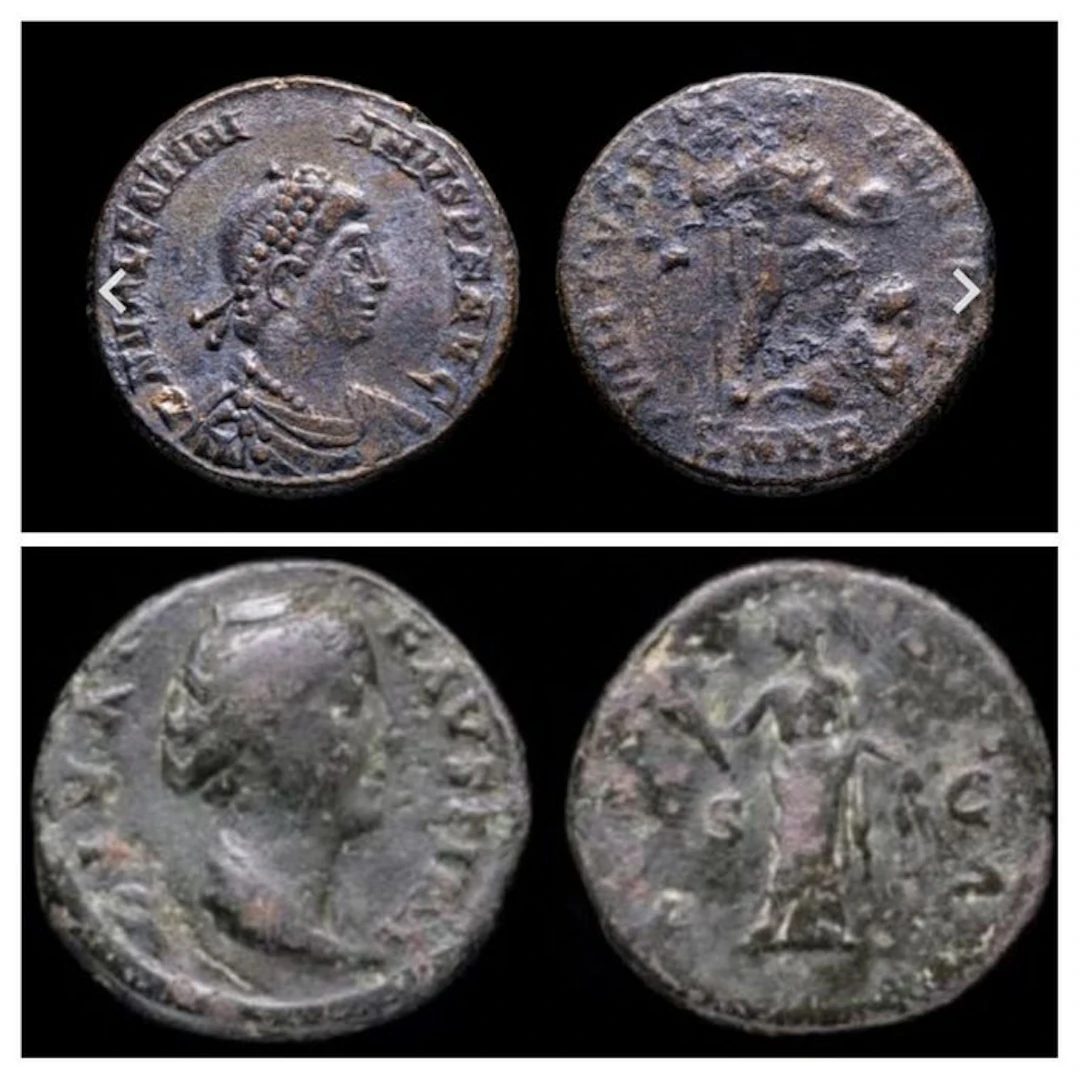 Roman Empire