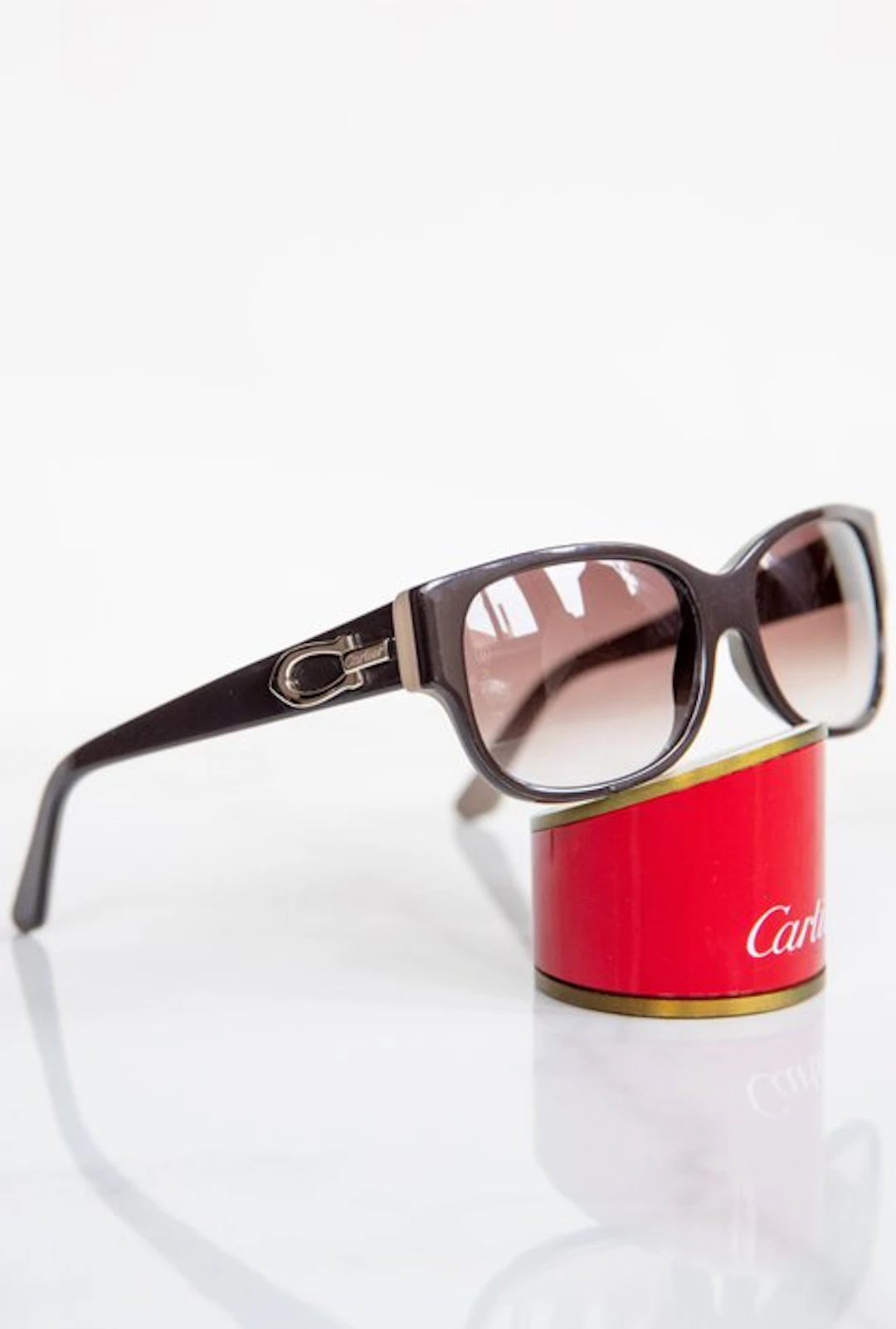 Cartier - No Reserve - Sunglasses