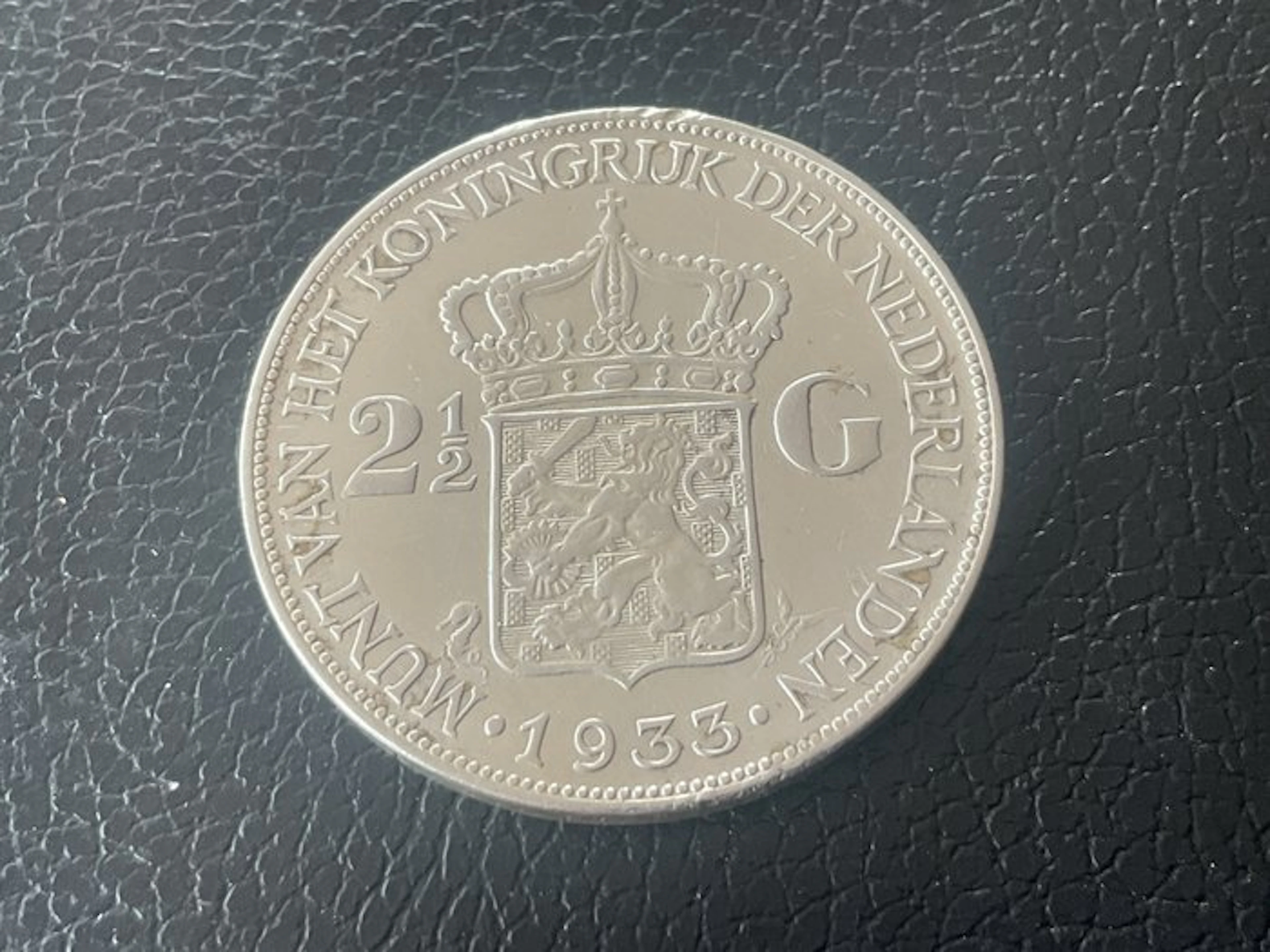 Netherlands