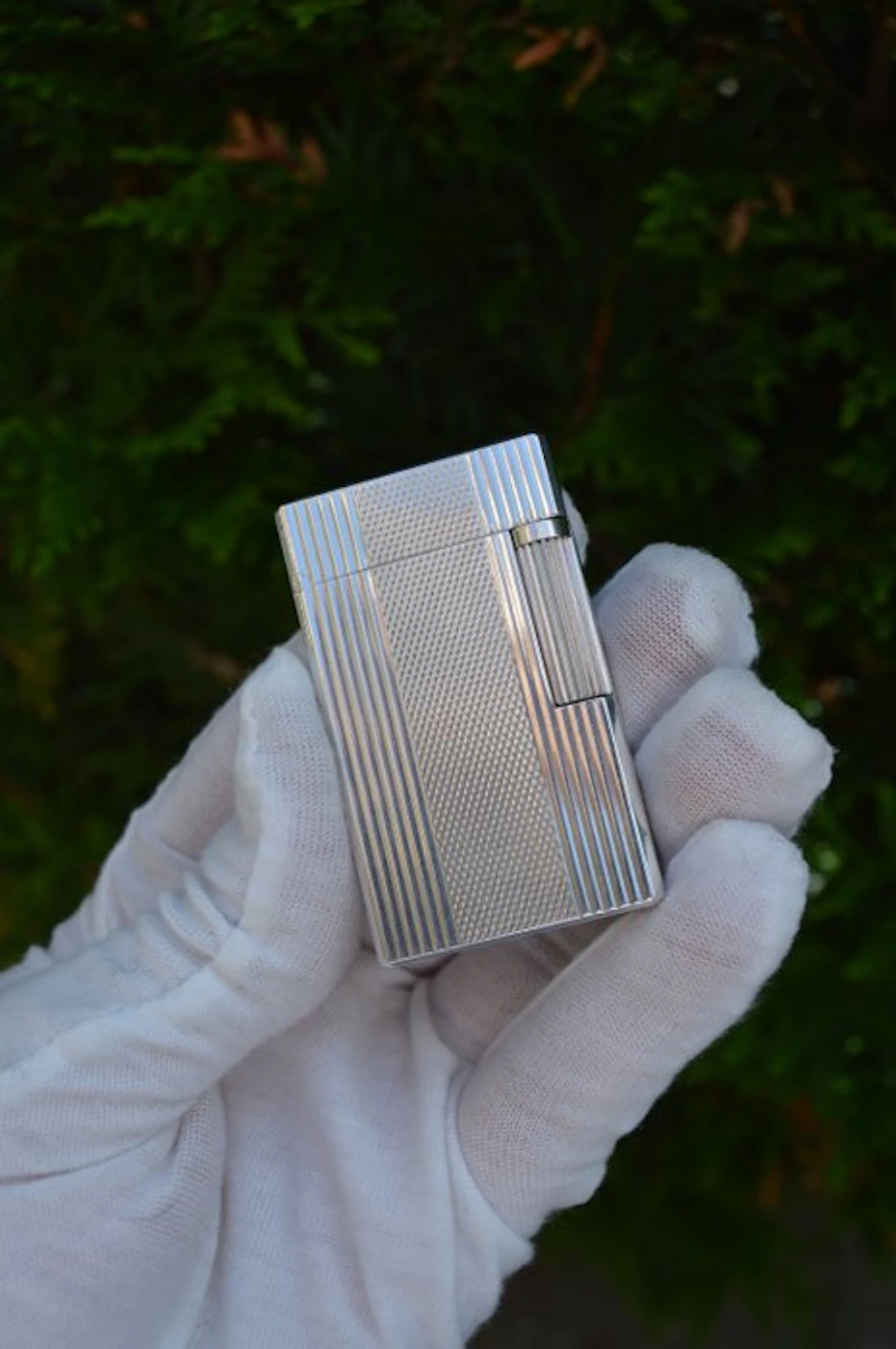 S.T. Dupont - D57