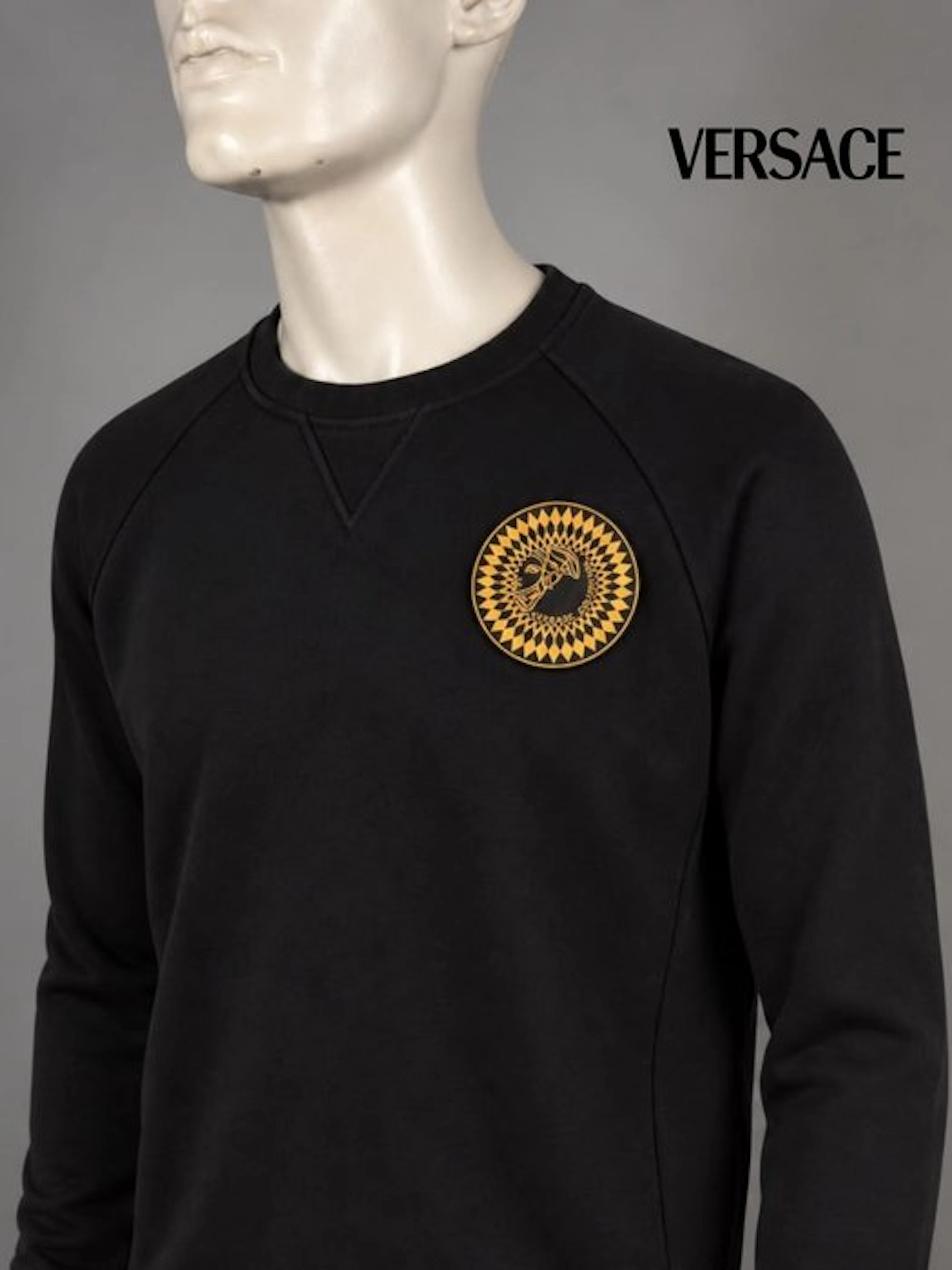 Versace Collection - Jumper