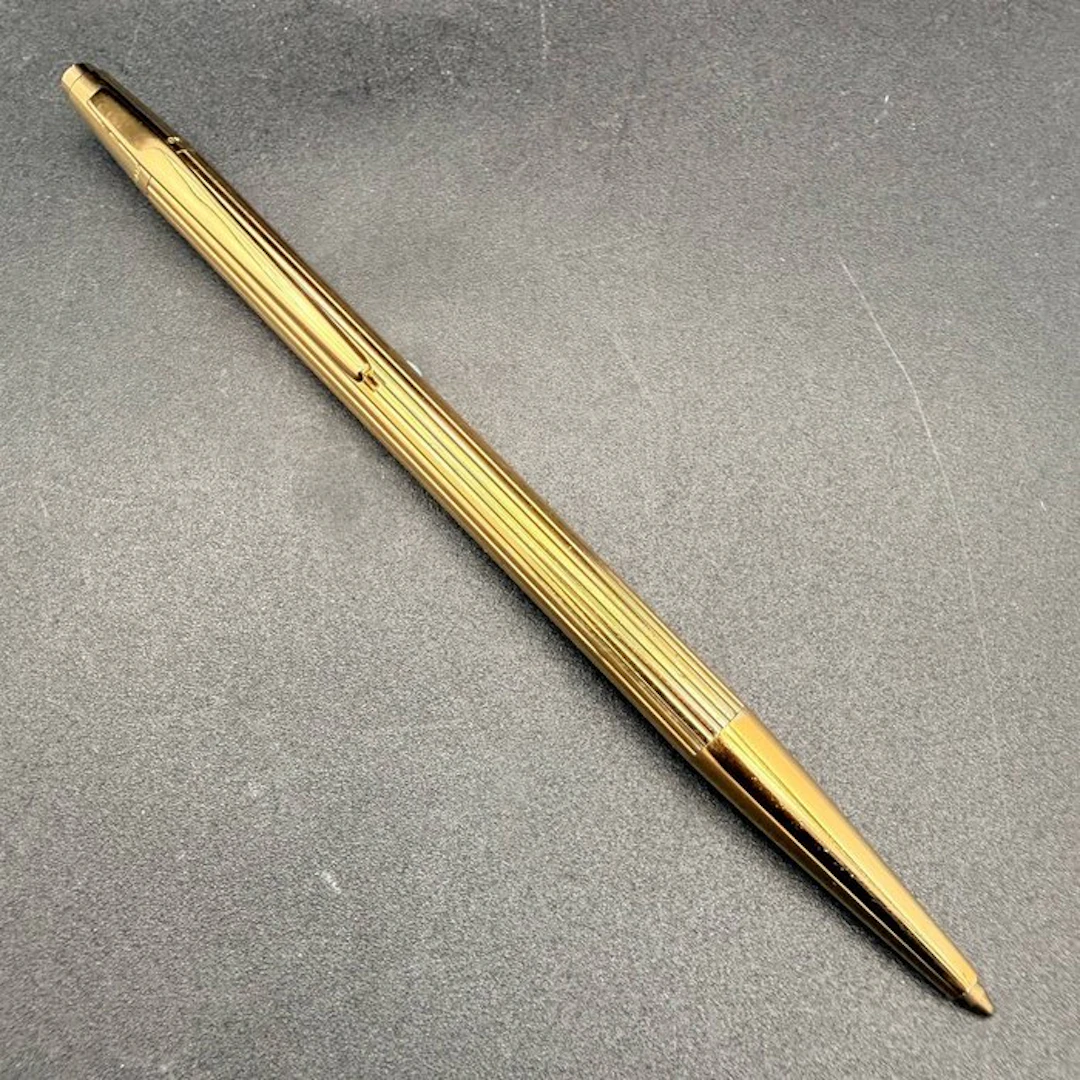 Montblanc - Noblesse - No reserve price - Pen