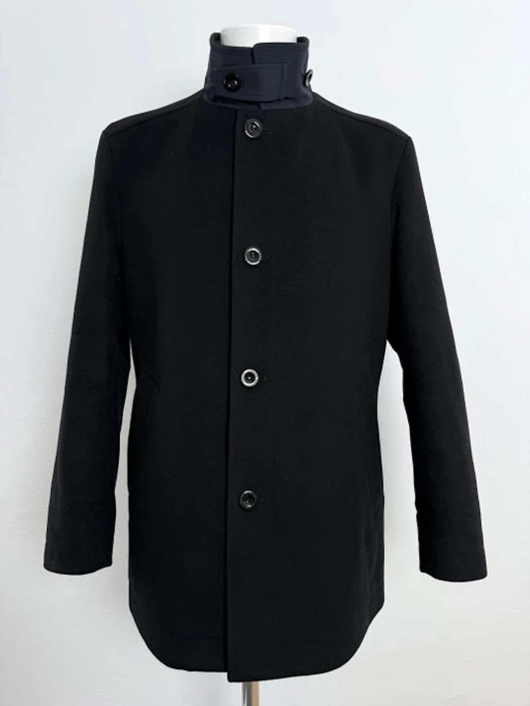 Hugo Boss - Coat