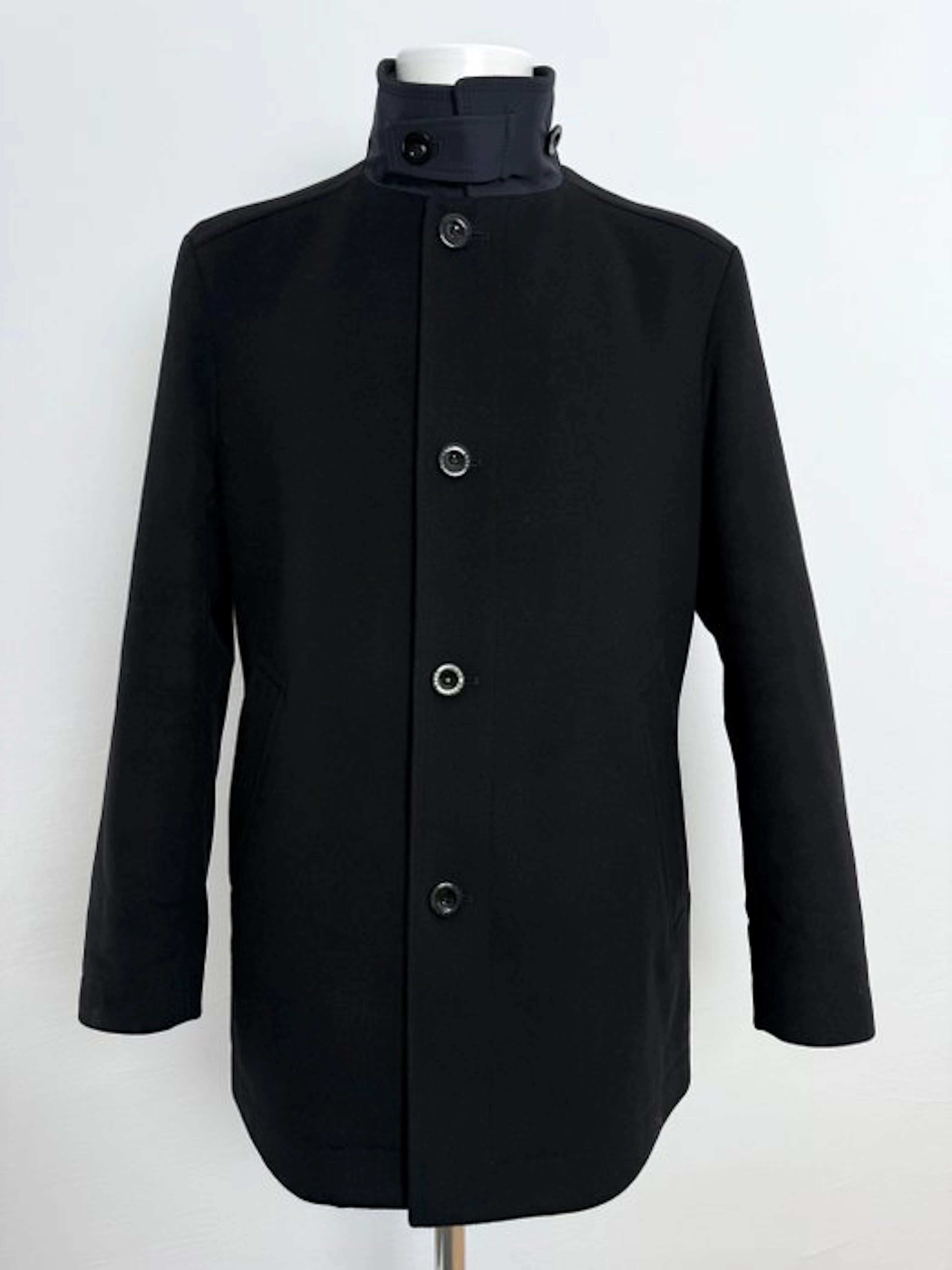 Hugo Boss - Coat