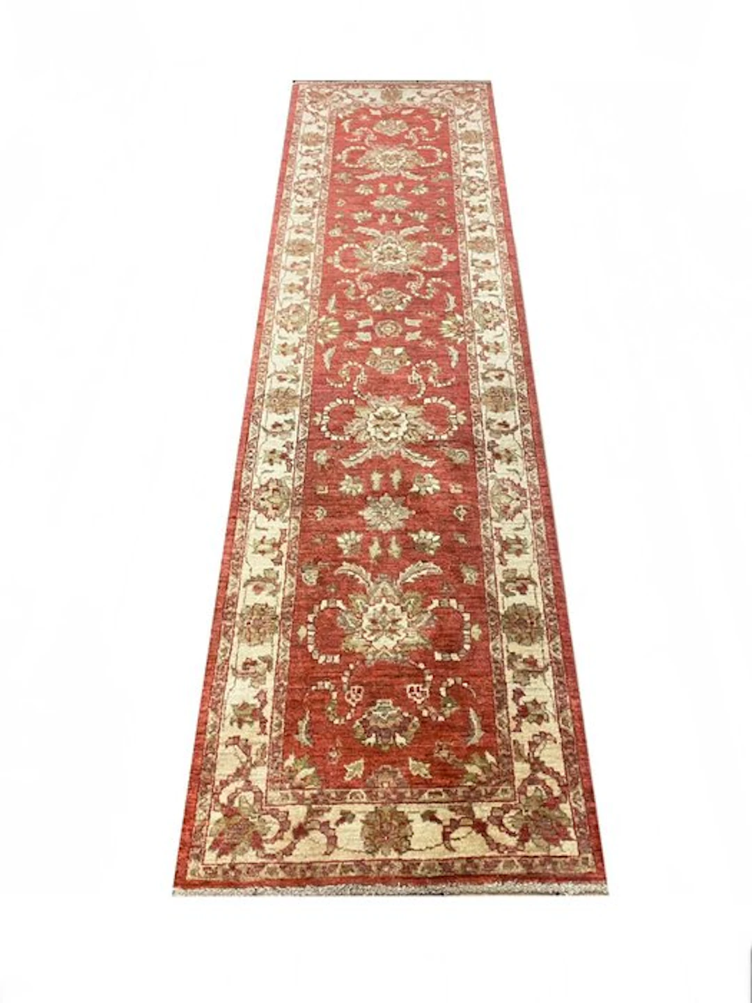 Ziegler Runner - Rug - 293 cm - 81 cm