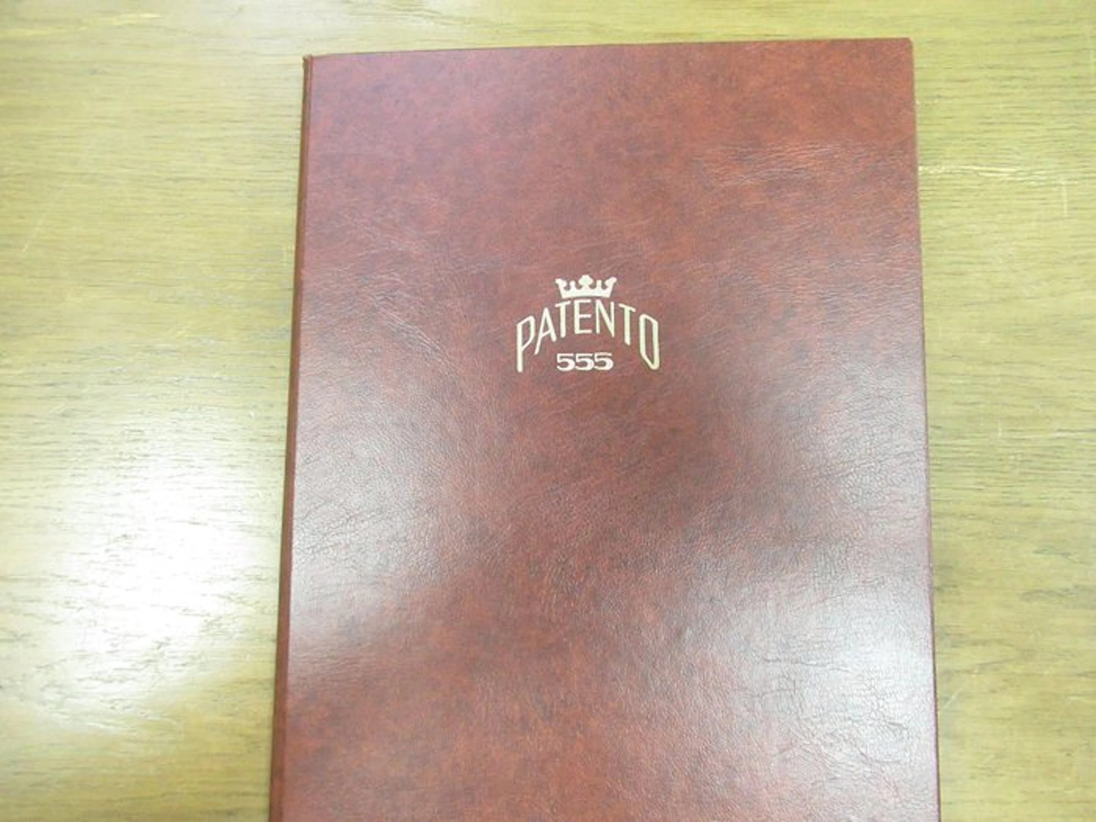 Netherlands 1973/2002 - Stock book with over 180 stamp booklets