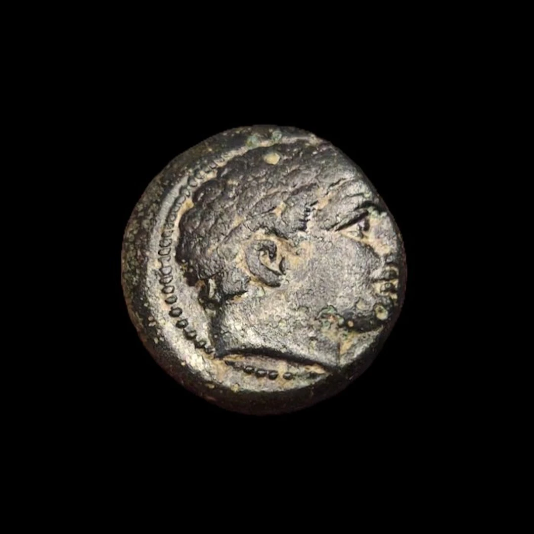 Kings of Thrace