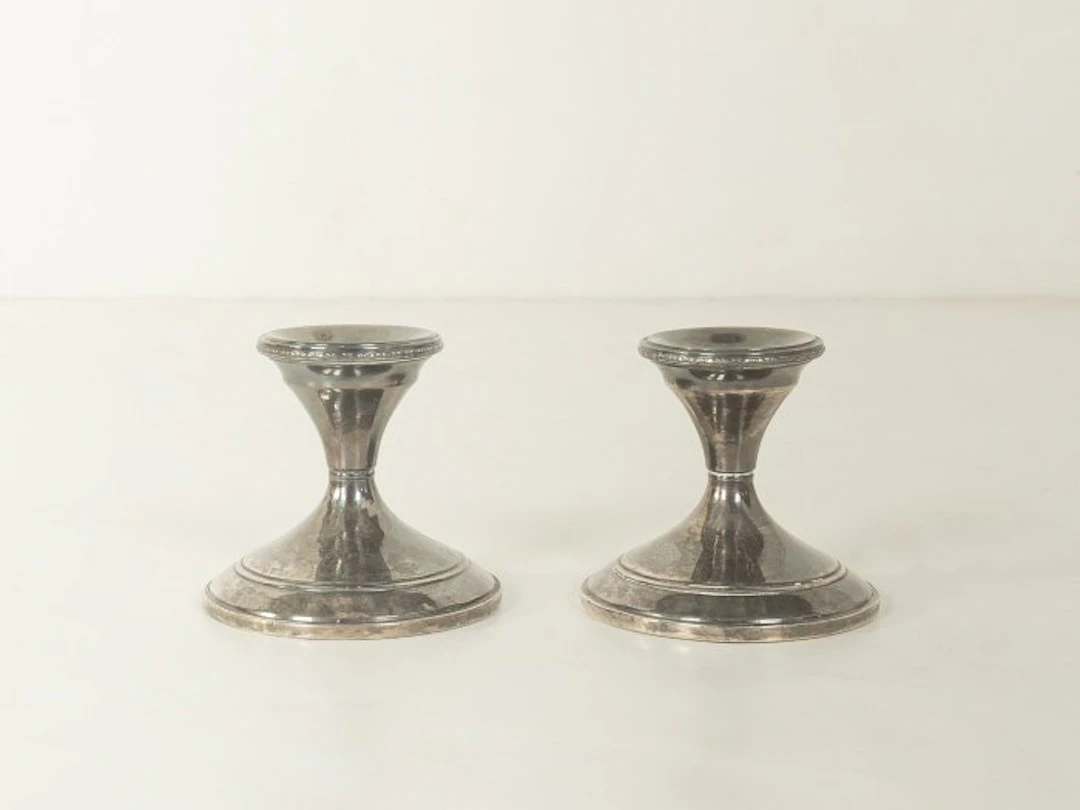 International Silver Co