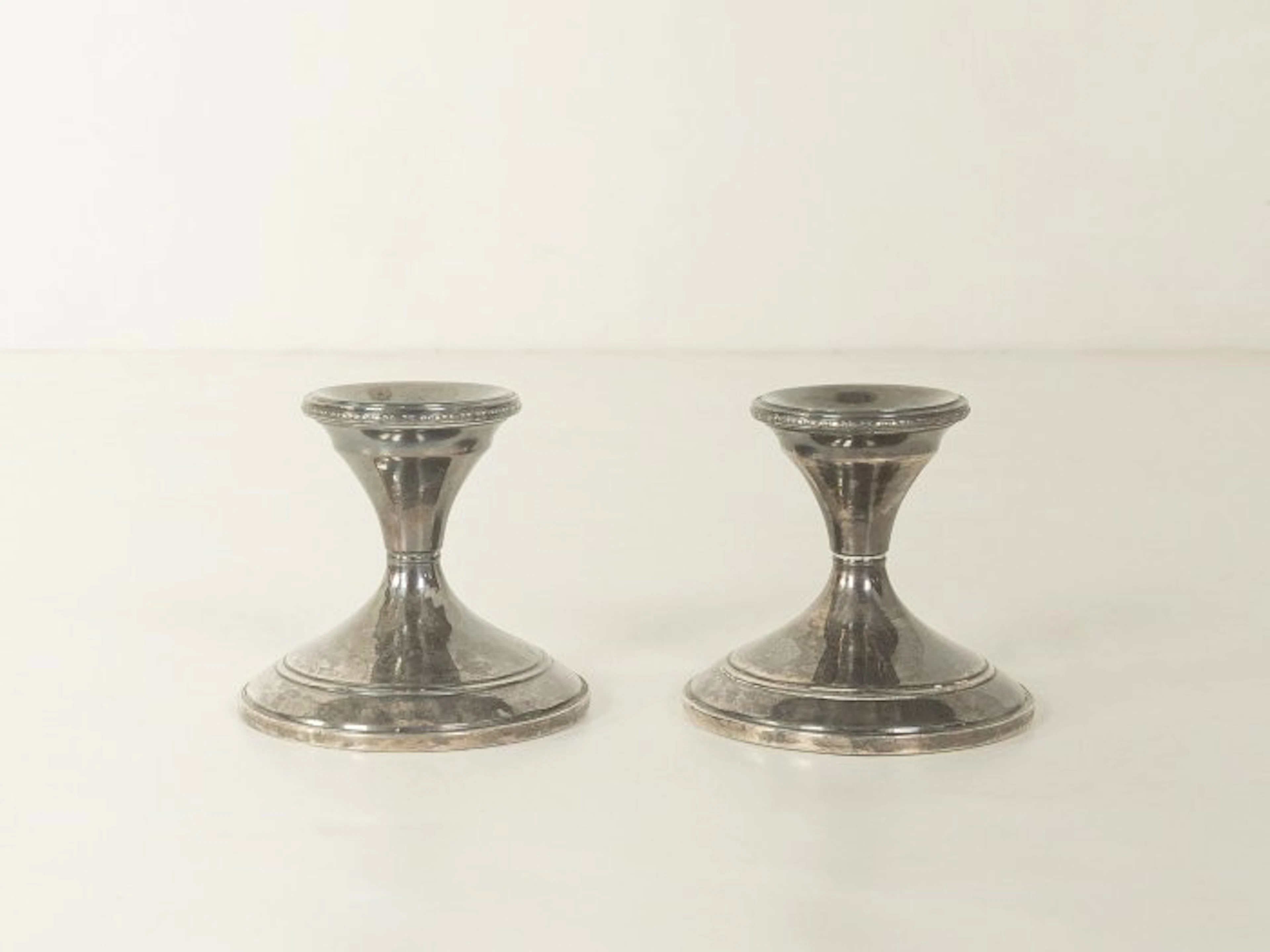 International Silver Co