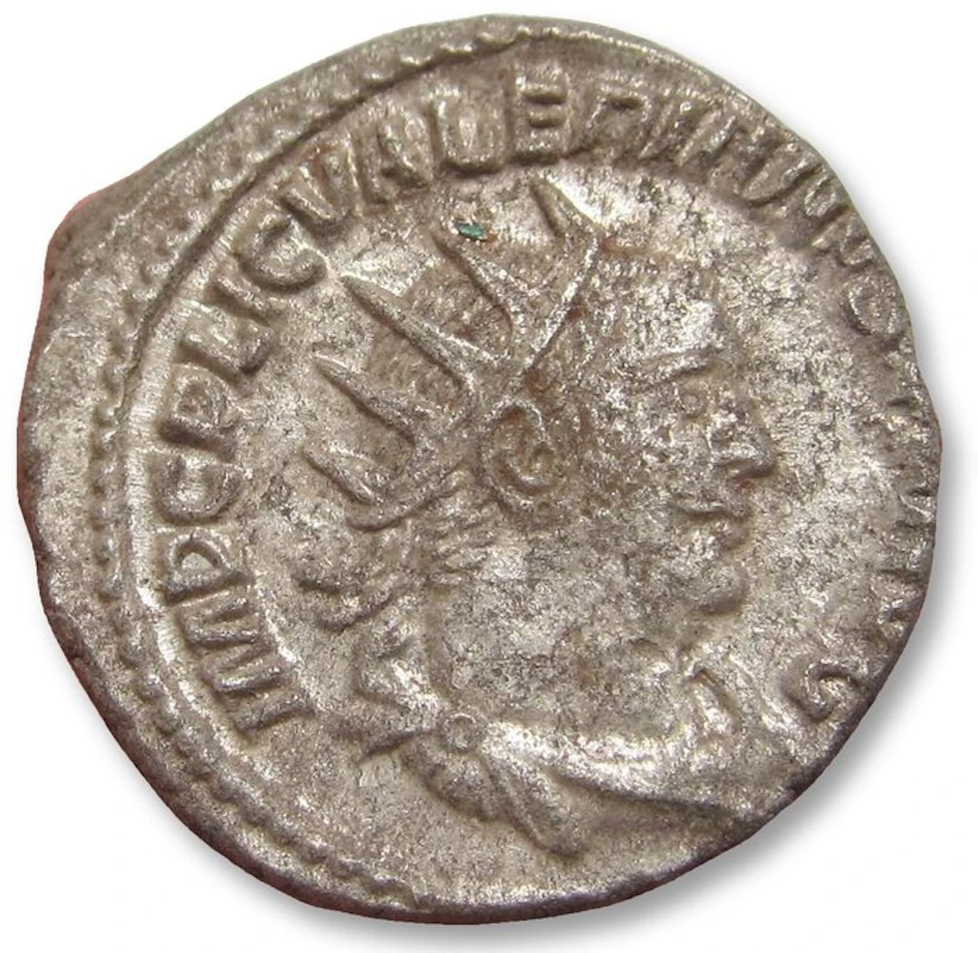 Roman Empire