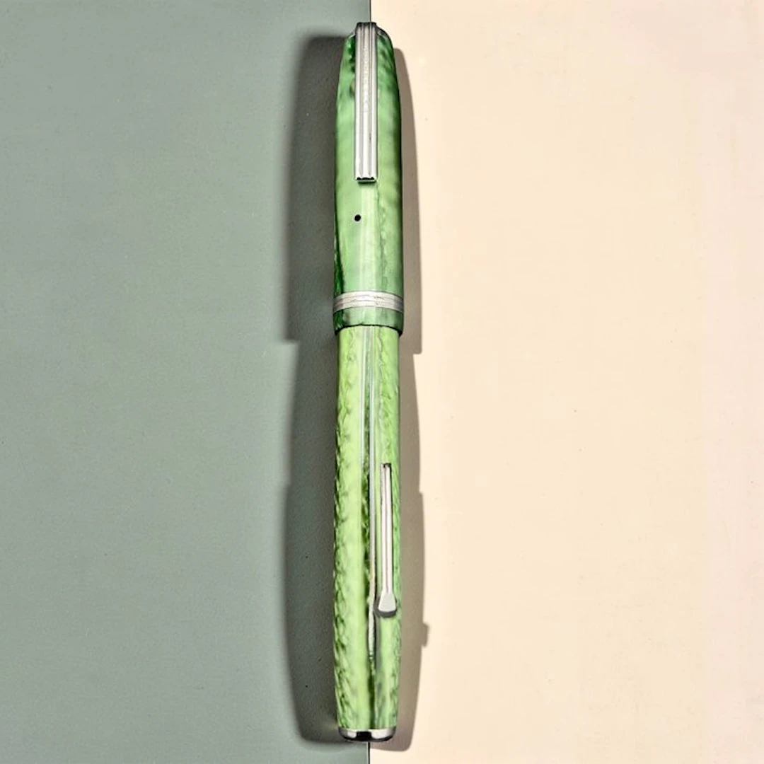 Esterbrook - SJ - No reserve price - Fountain pen