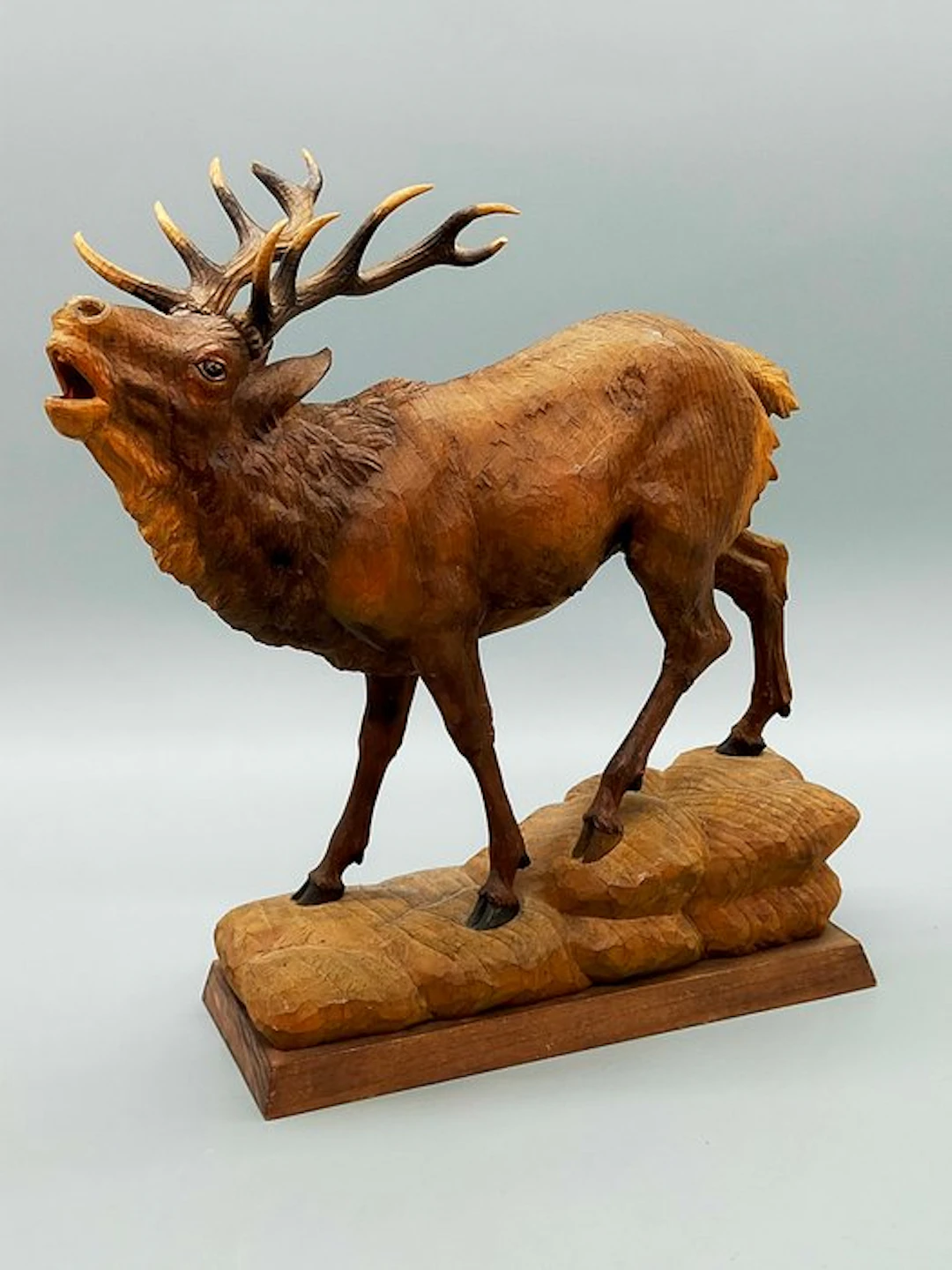 Sculpture