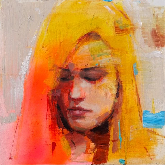 Carlos Milanés - The quiet within