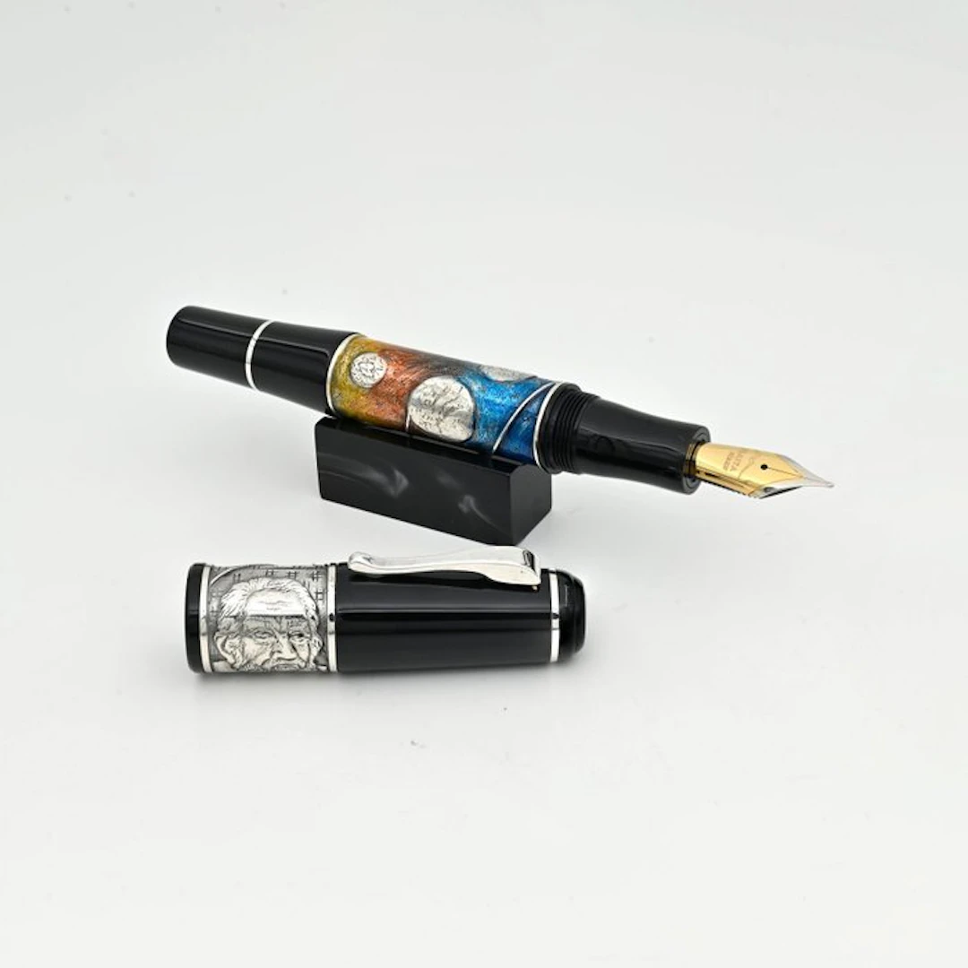 Maita - Galileo Galilei - Edizione Limitata a 388...