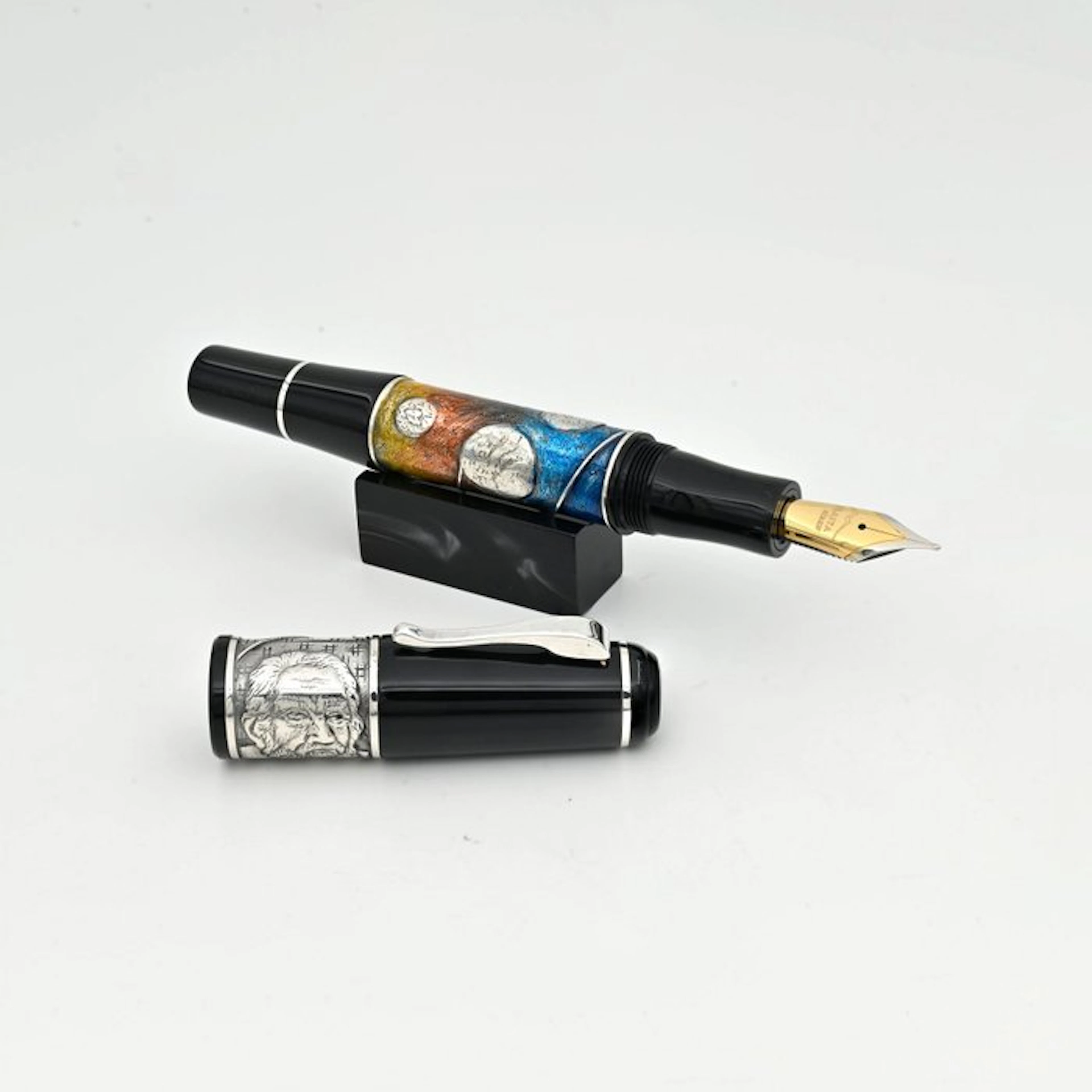 Maita - Galileo Galilei - Edizione Limitata a 388...