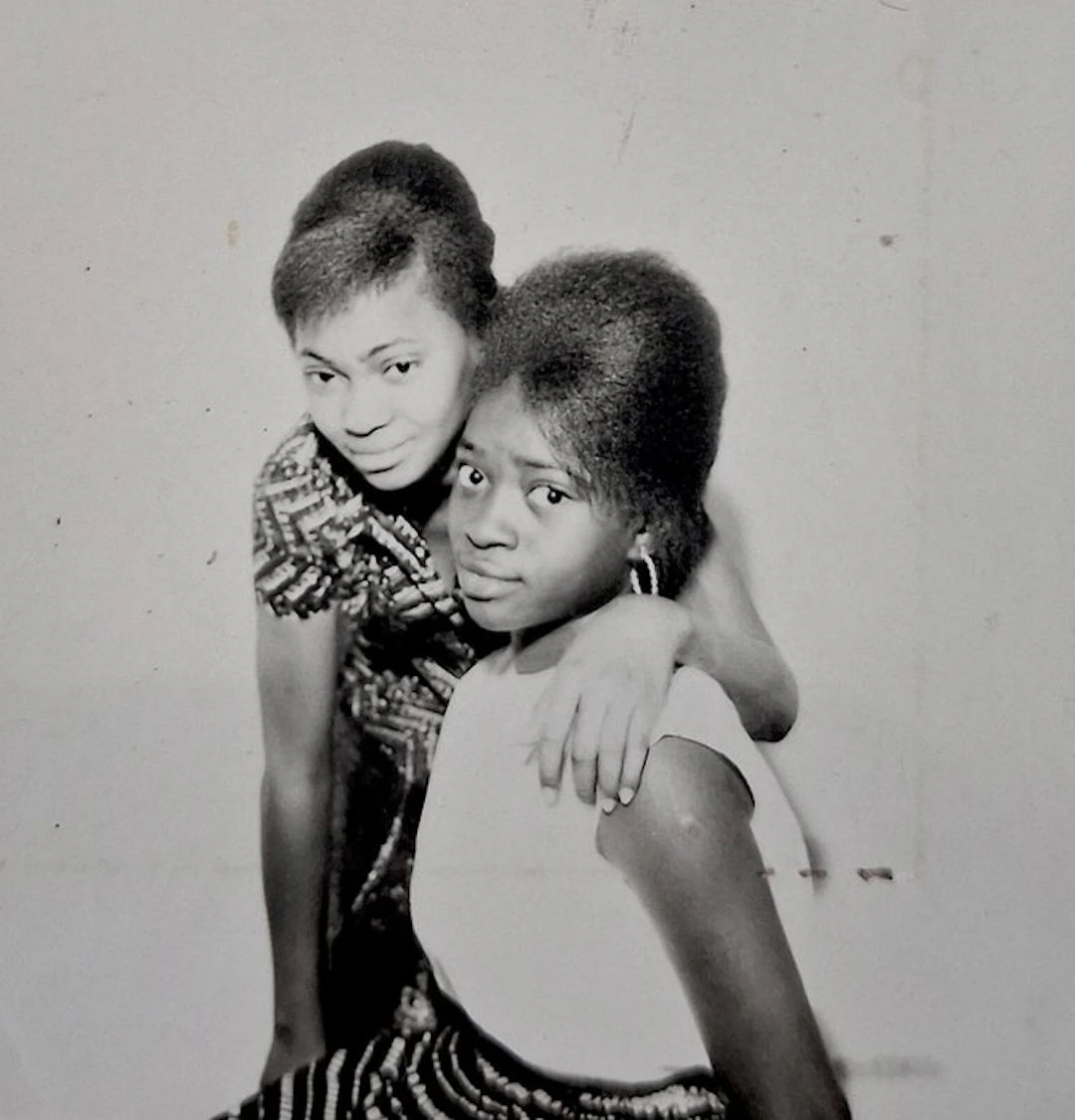 Malick Sidibé (1935–2016) - Ensemble de 24 tirages...