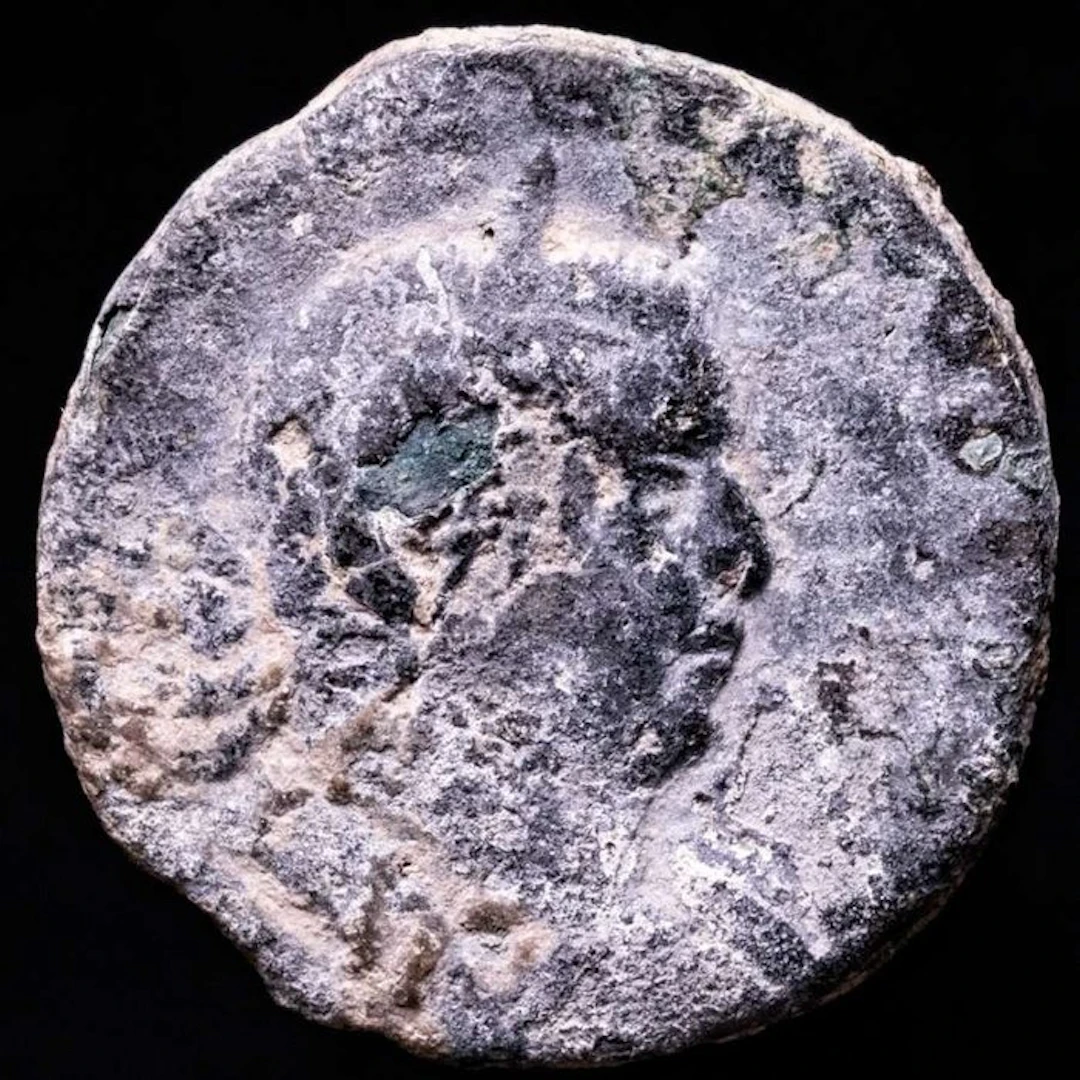 Roman Empire