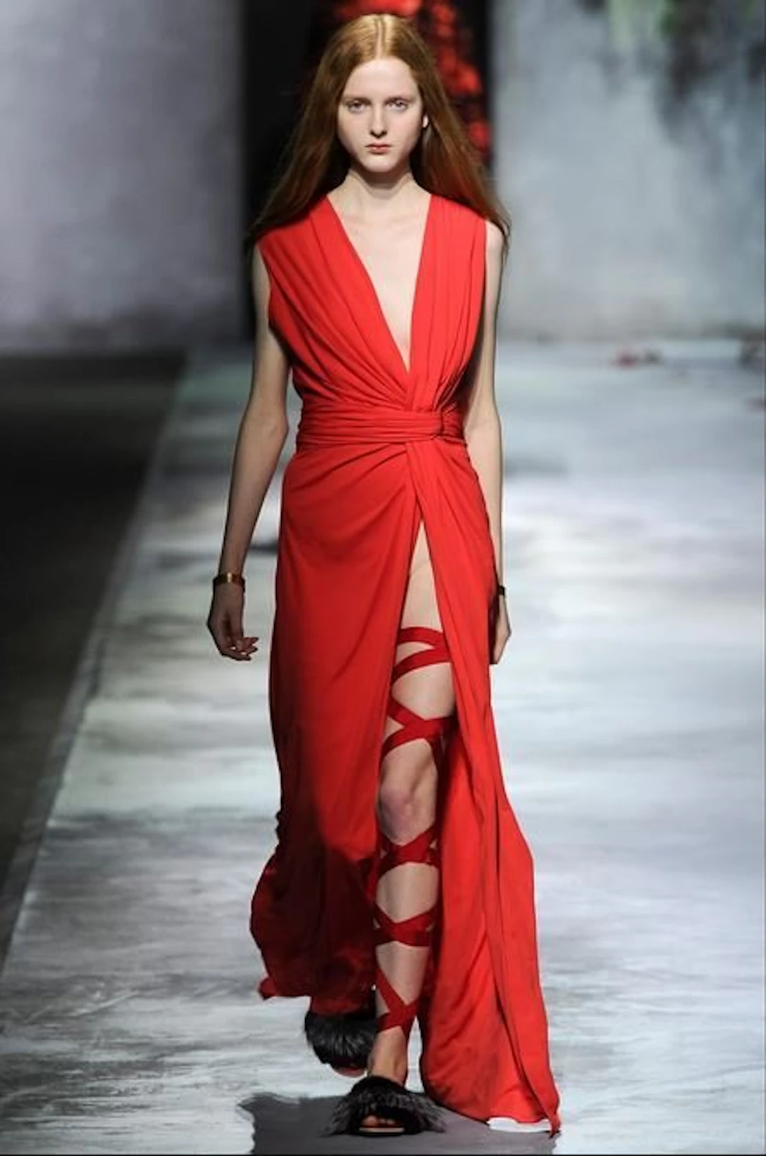 Vionnet - Women's suit