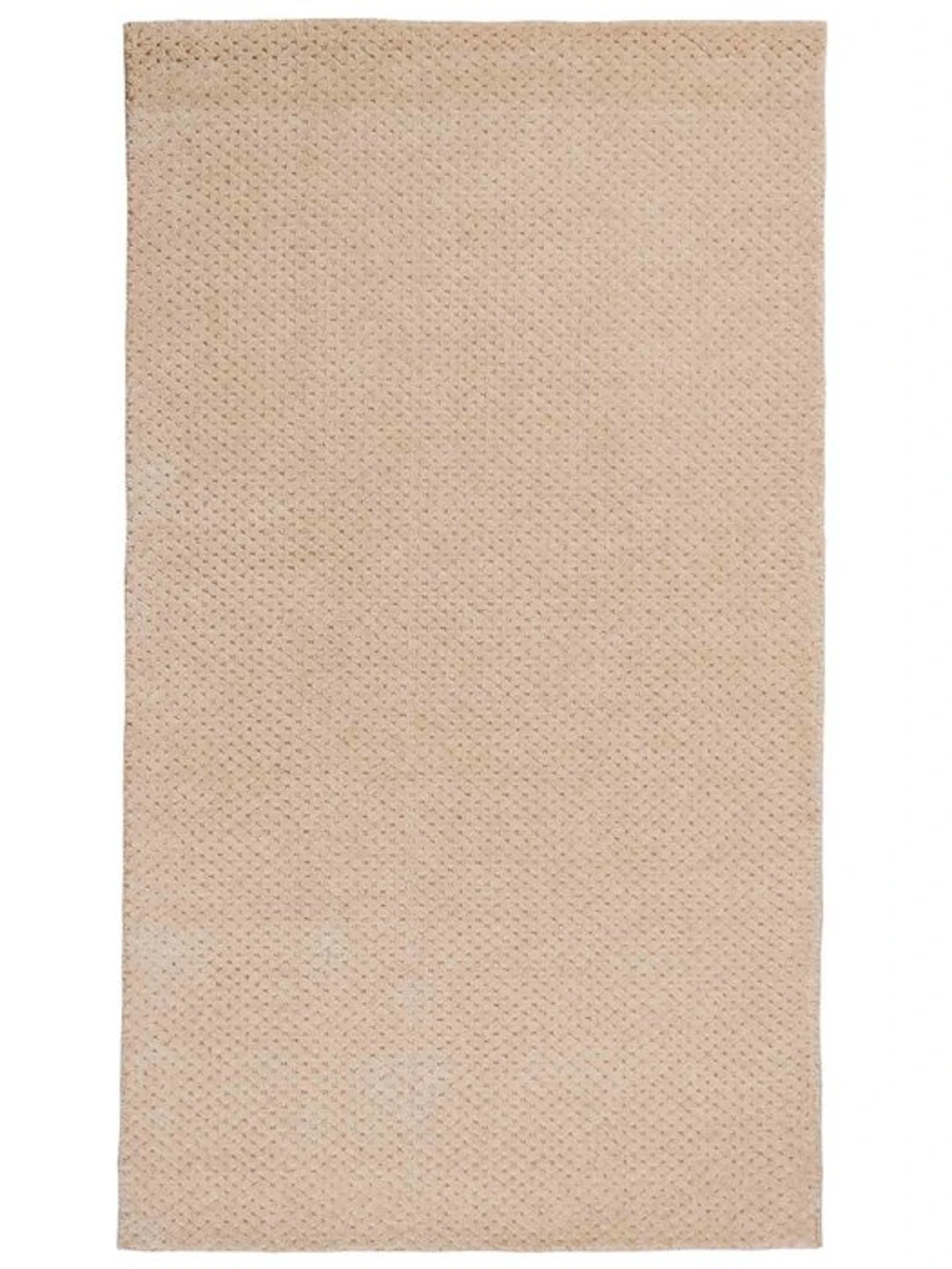 Gabbeh - Rug - 151 cm - 82 cm - handwoven wool rug