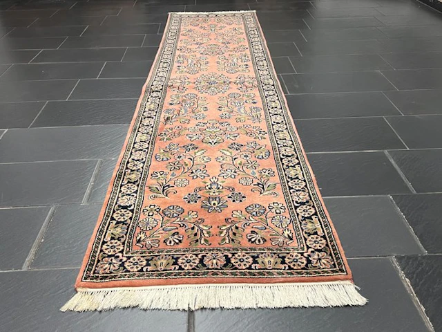 Sarouck - Carpet - 310 cm - 80 cm
