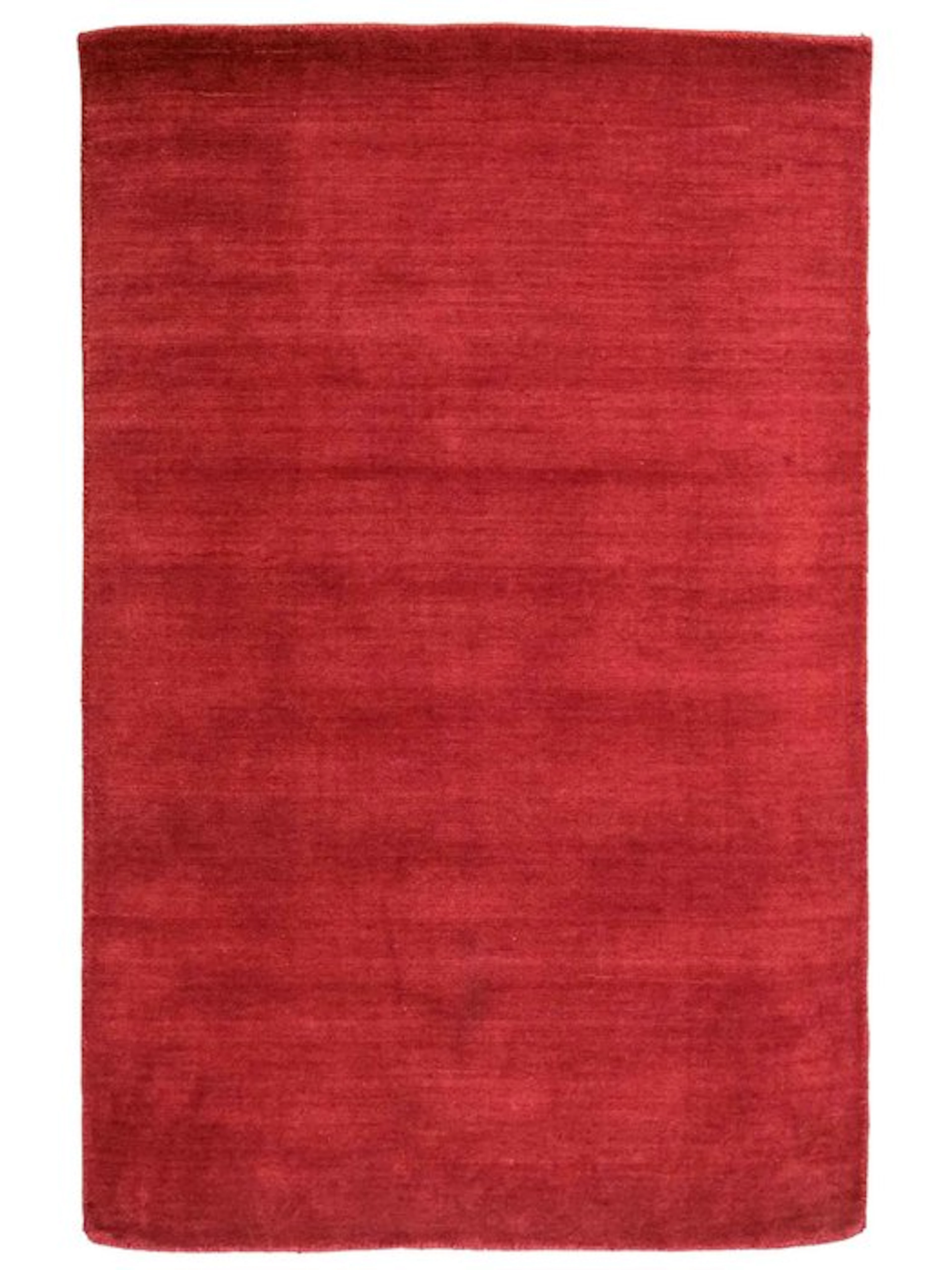 Gabbeh - Rug - 170 cm - 119 cm - Handwoven from wool