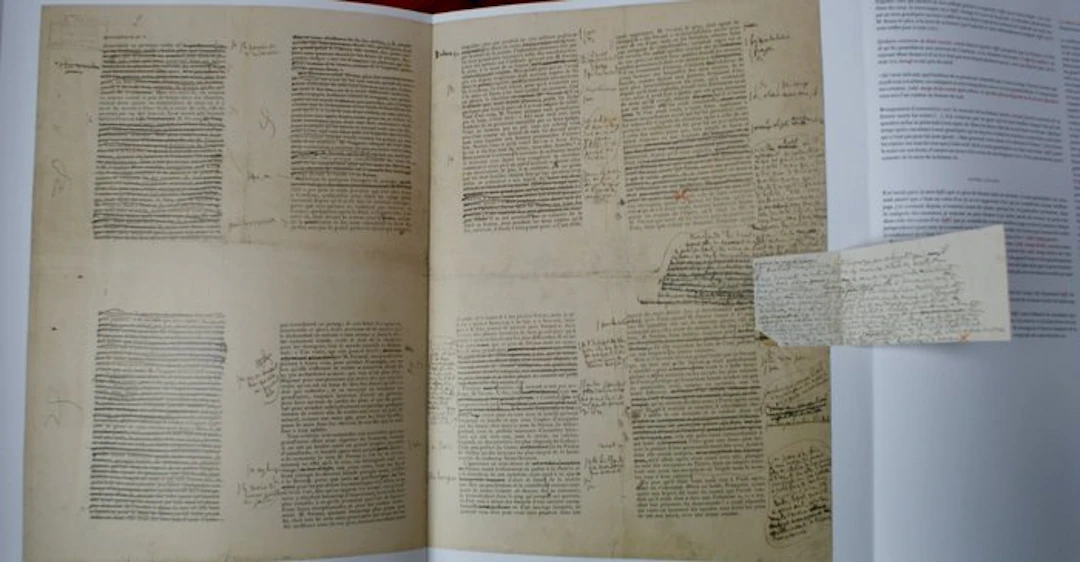 Marcel Proust - Du côté de chez Swann Combray Premières...