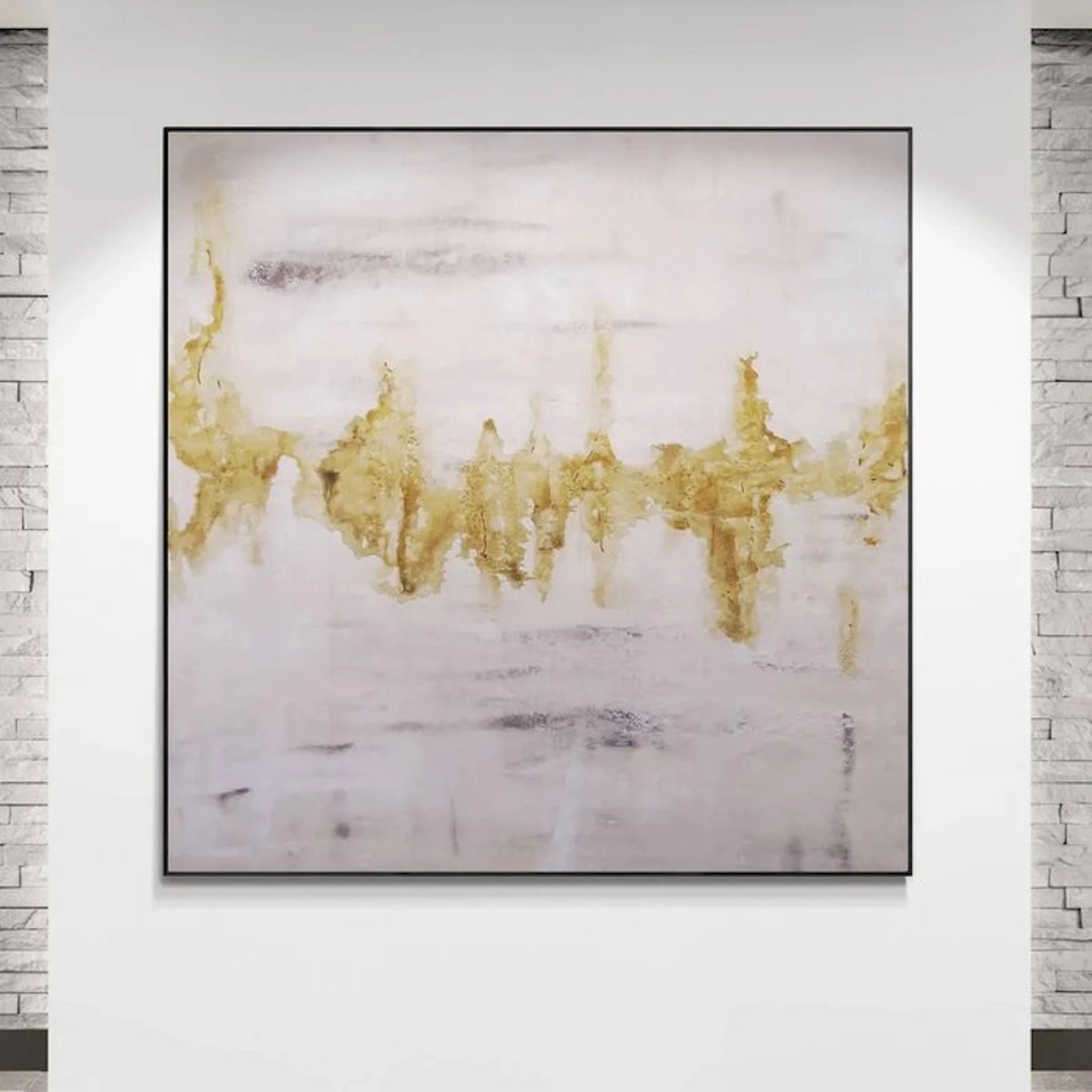 Bri Debernardi - Earth - XL