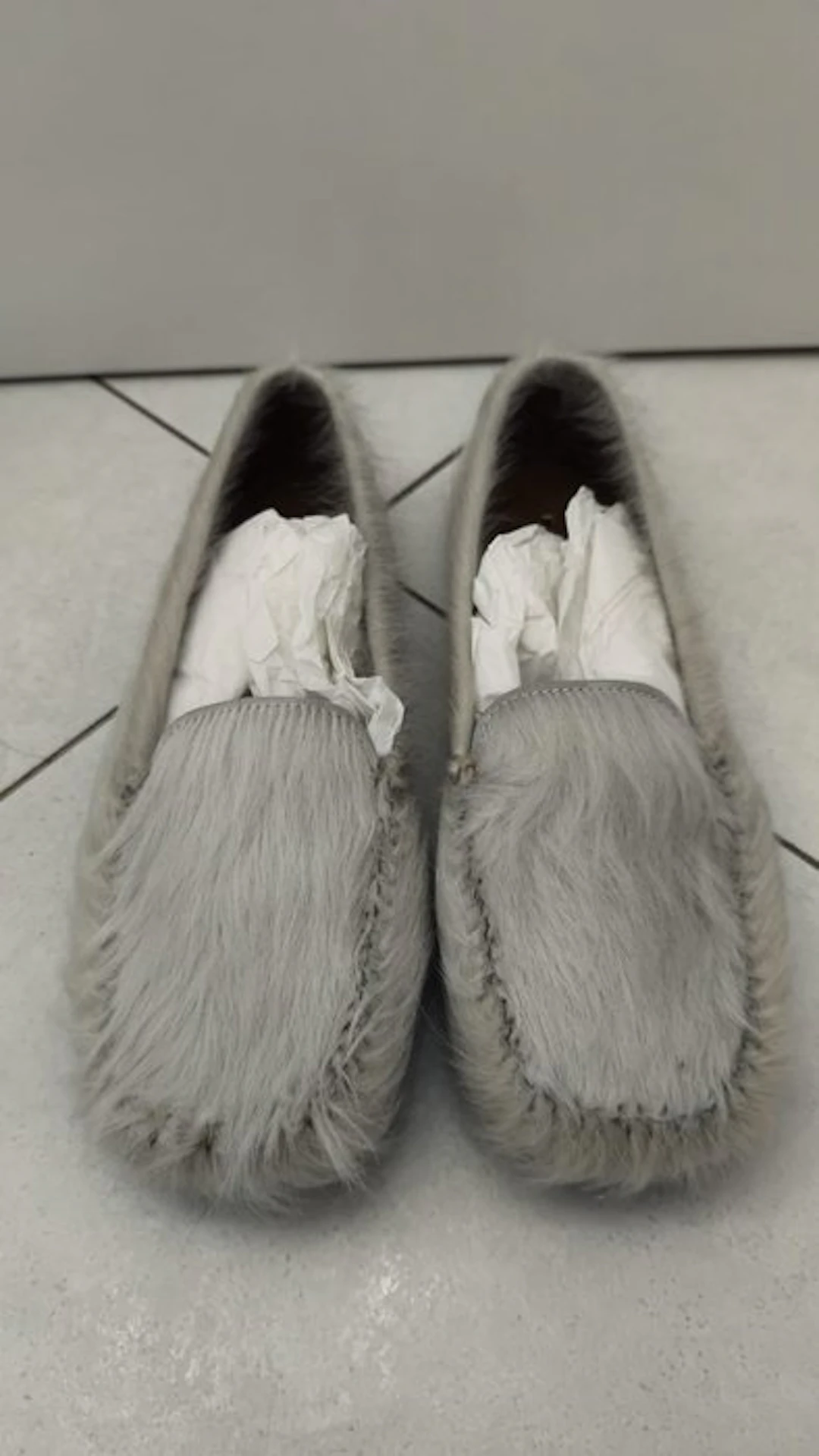 Marni - Pumps - Size: EU 43 - New in box