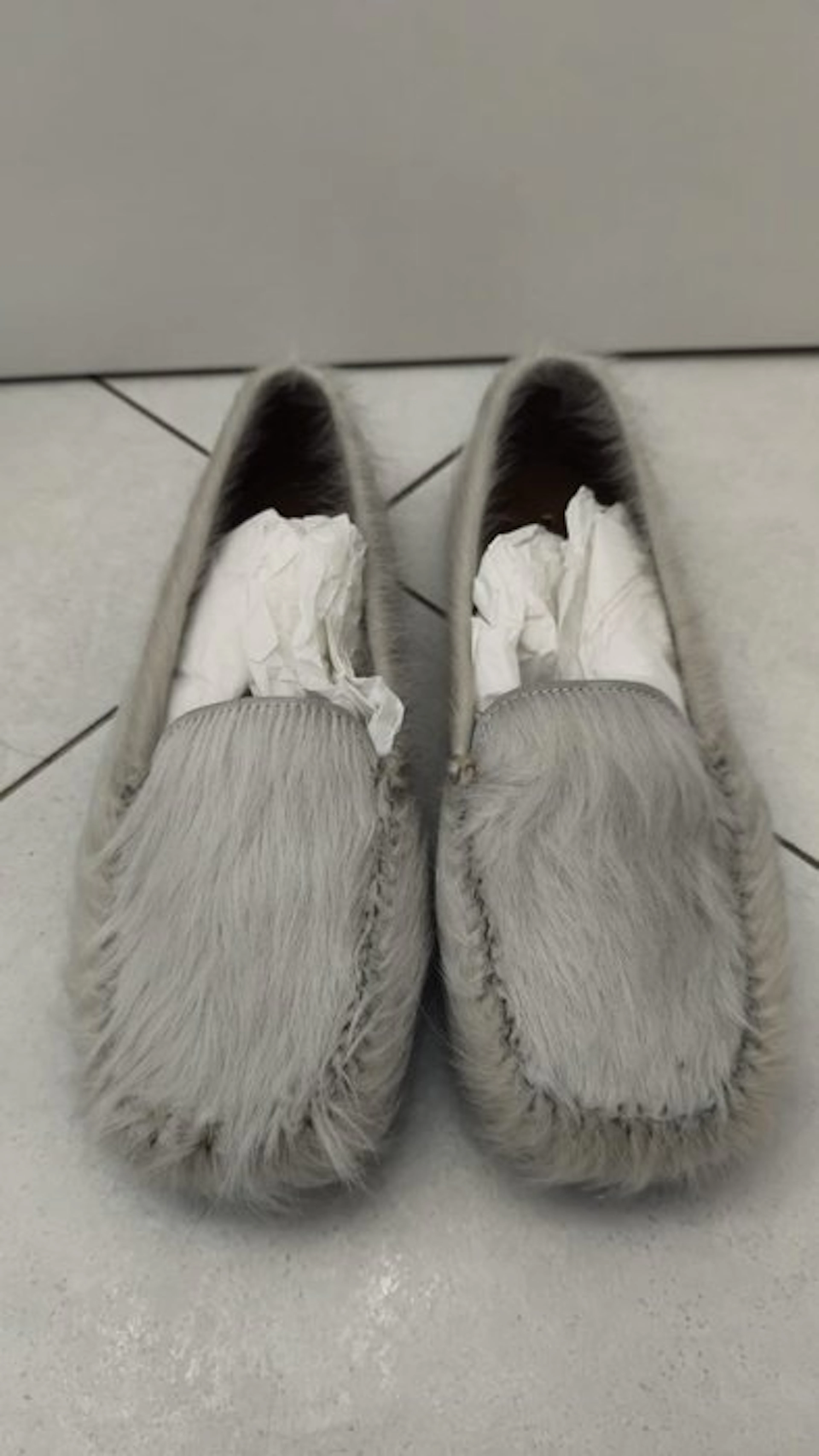 Marni - Pumps - Size: EU 43 - New in box