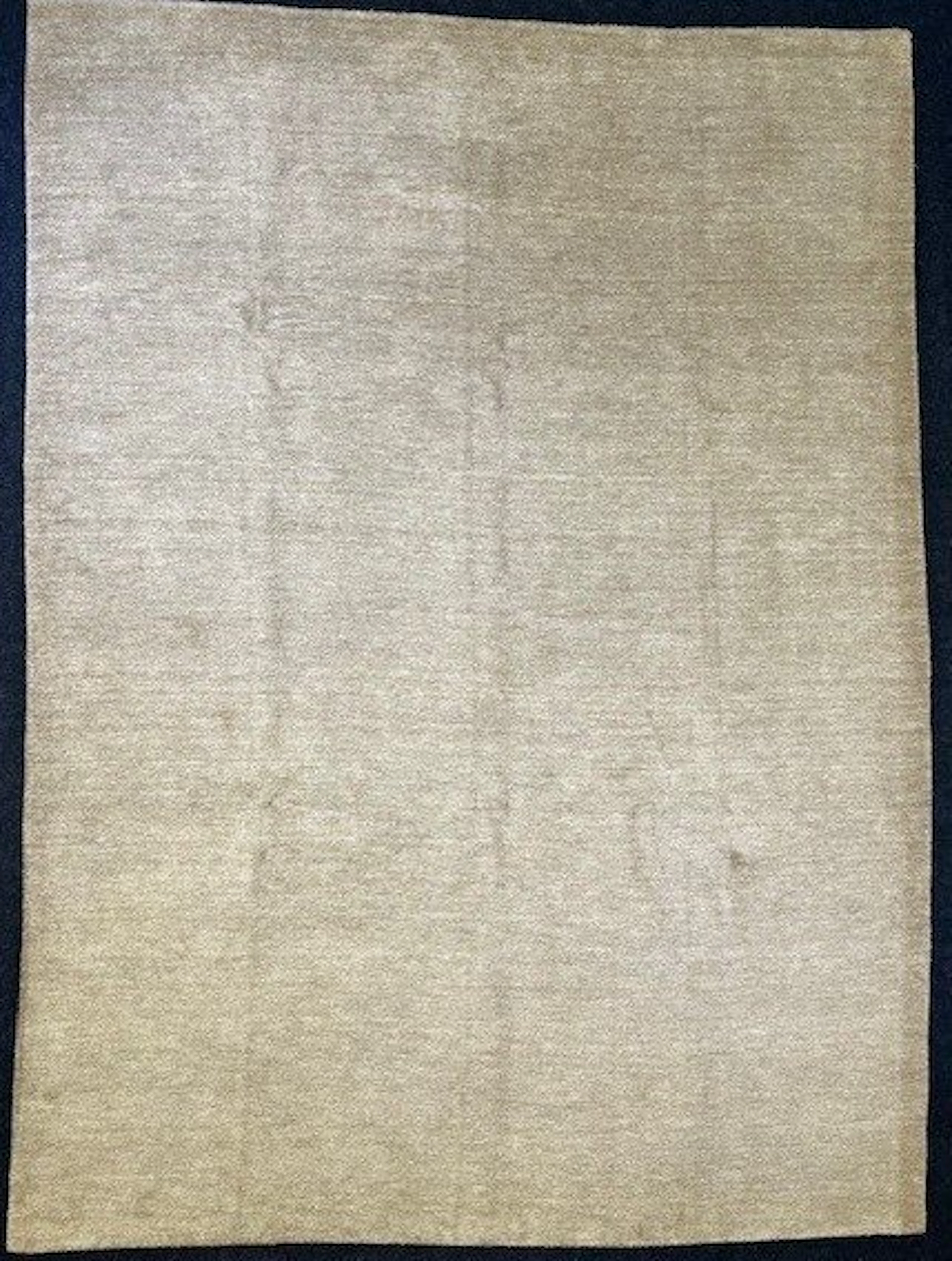 Arussbaf - Rug - 350 cm - 250 cm - Carpet