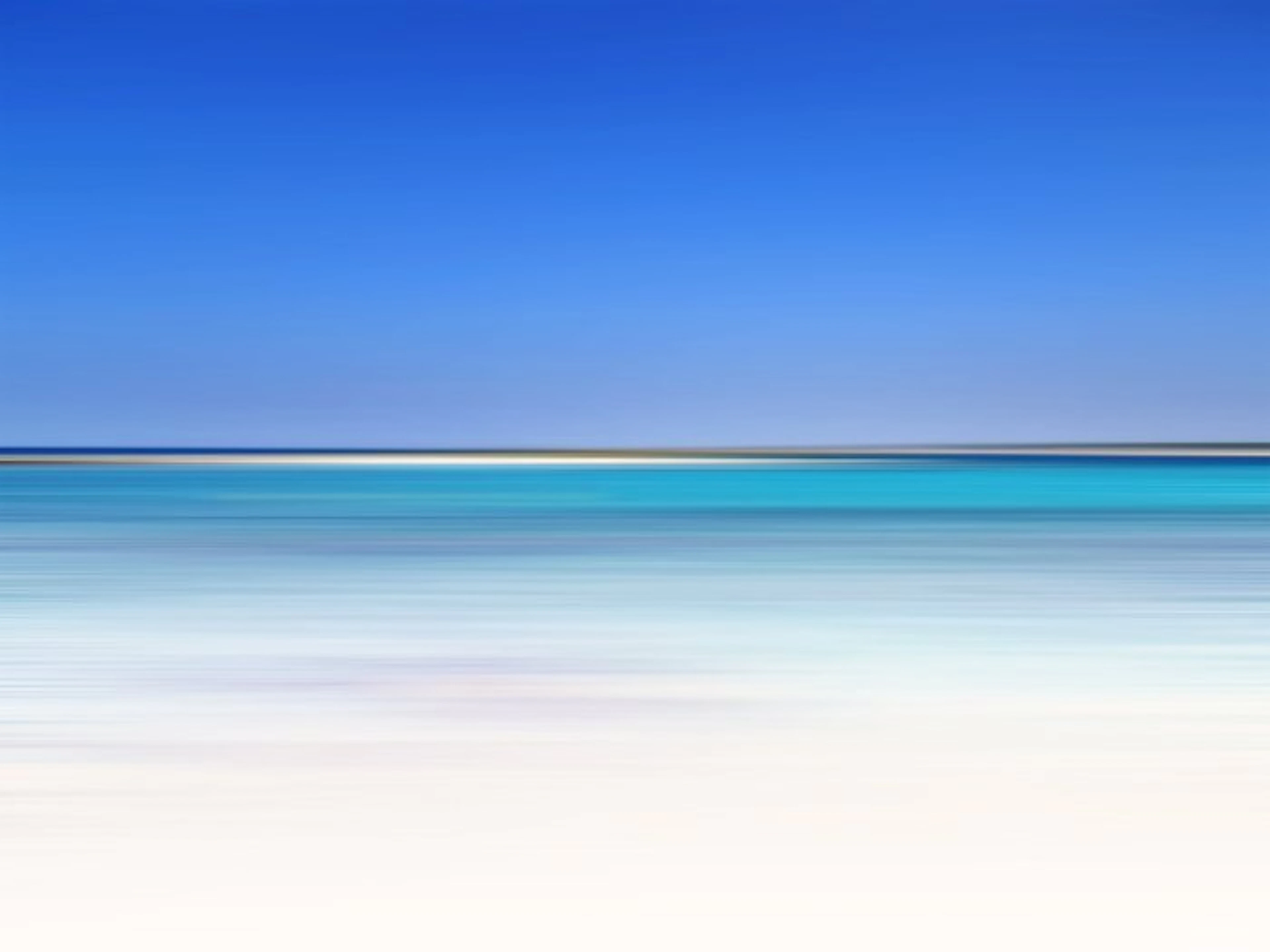 Giacomo Falcinelli - mare 18