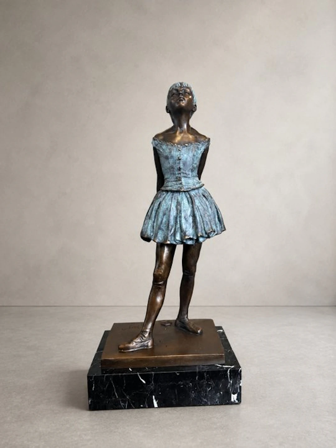 Sculpture