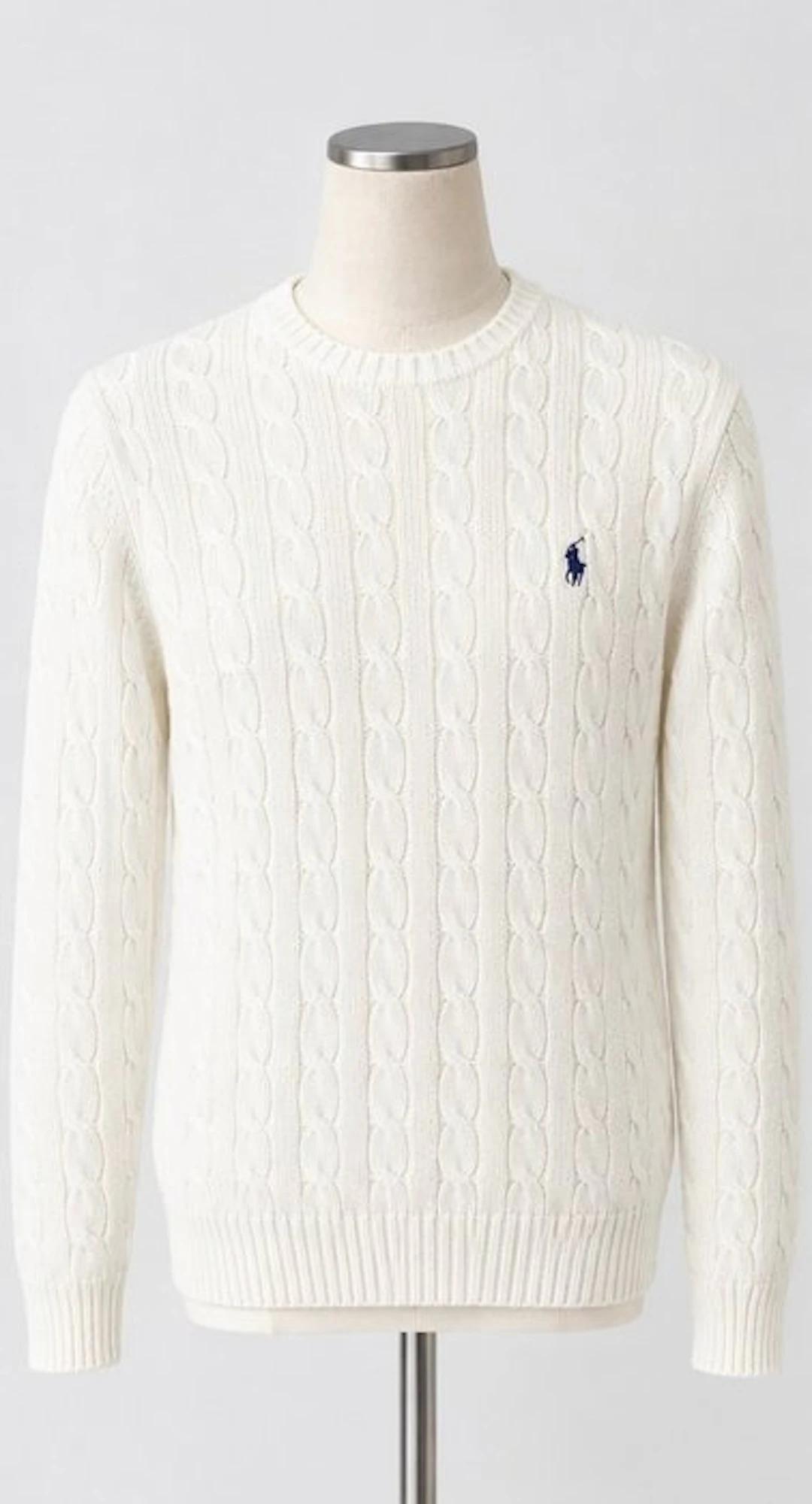 Ralph Lauren - Jumper - New with tags