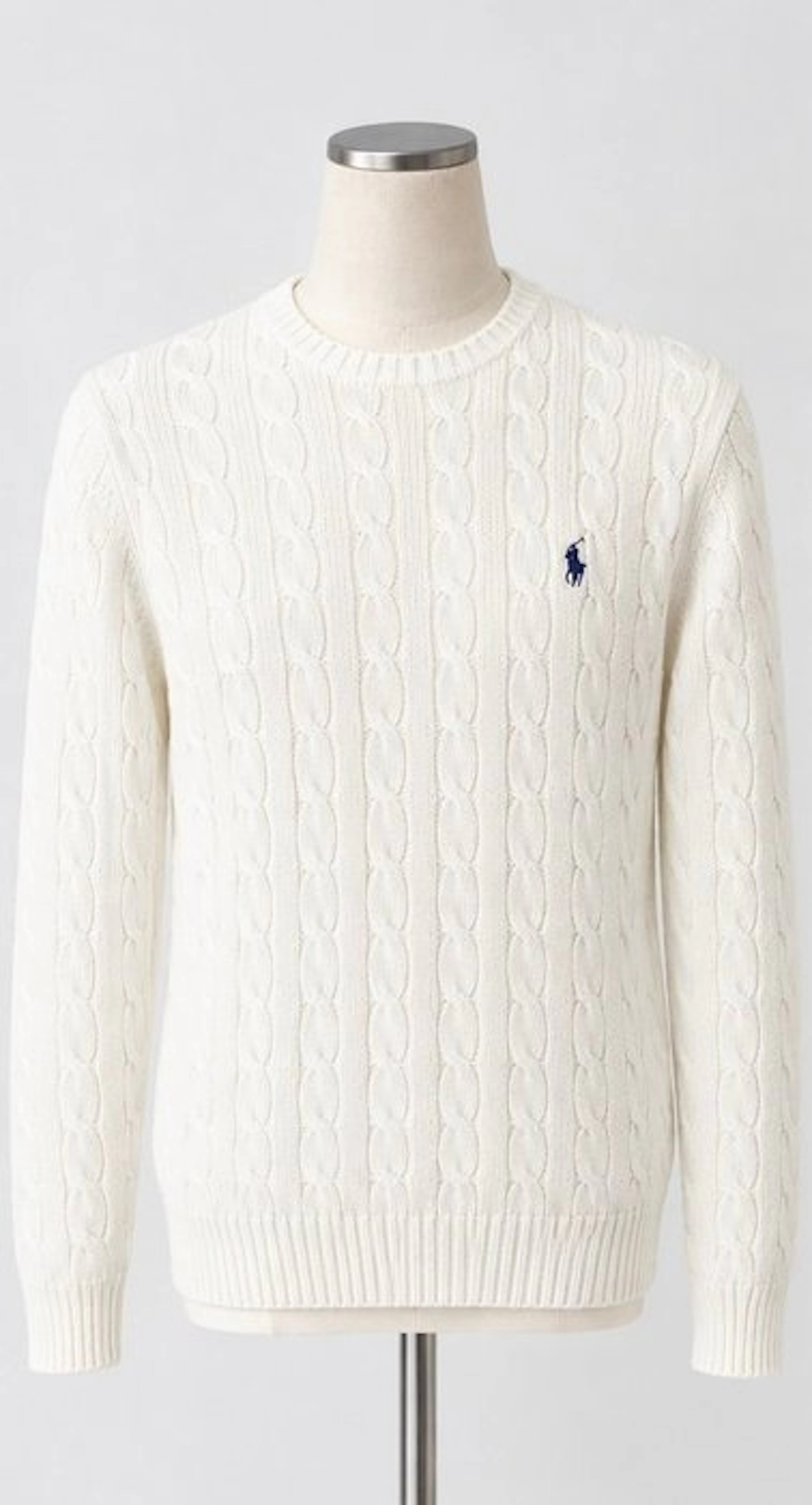 Ralph Lauren - Jumper - New with tags