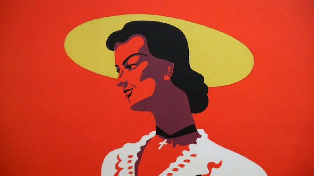 Anonymous - Met Sabena World Airlines naar de Azurenkust - 1950s
