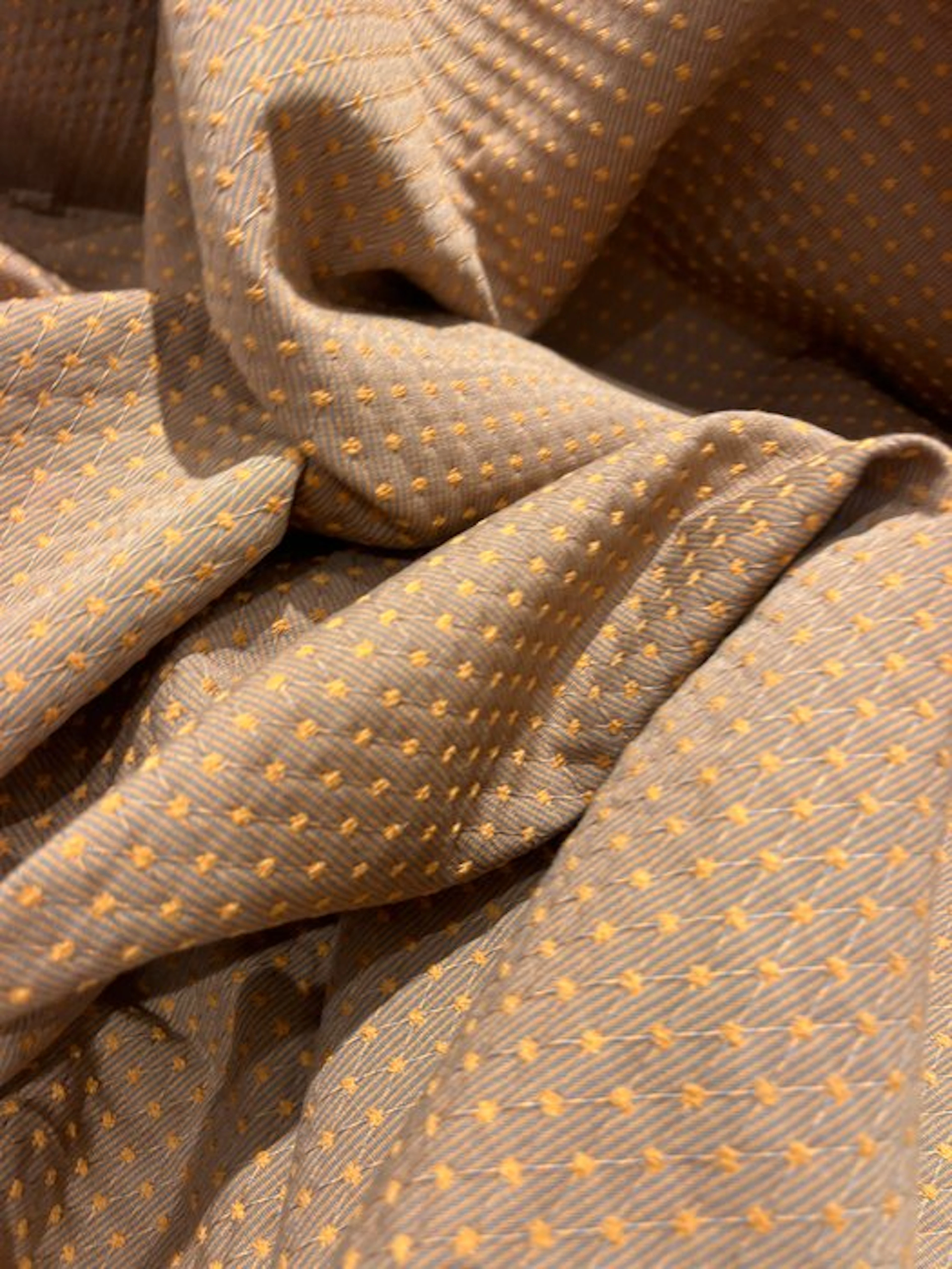 Christian fichbacher 1000 x 140 - Upholstery fabric - 1000 cm - 140 cm