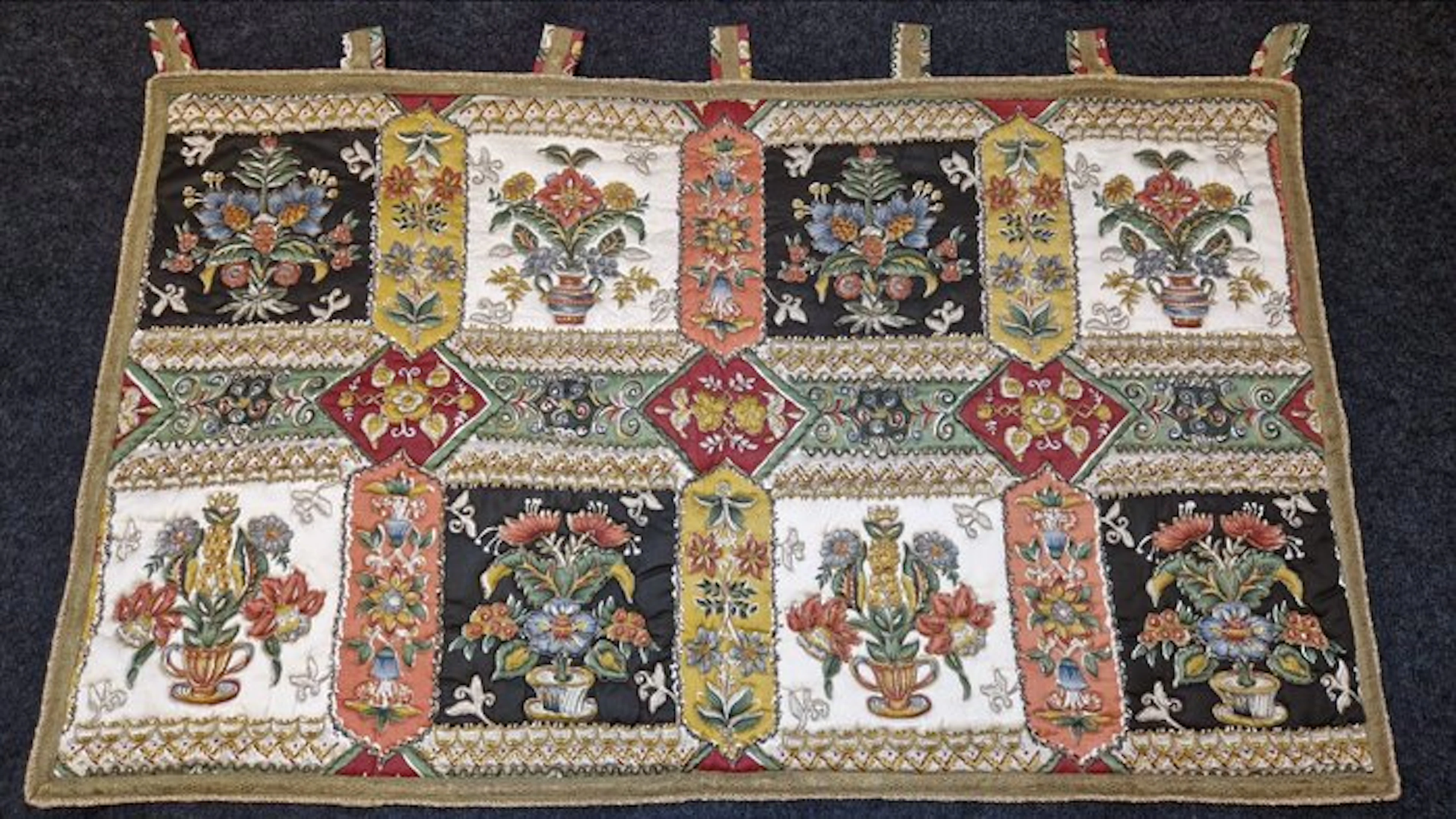 Tapestry - 110 cm - 66 cm - tapestry