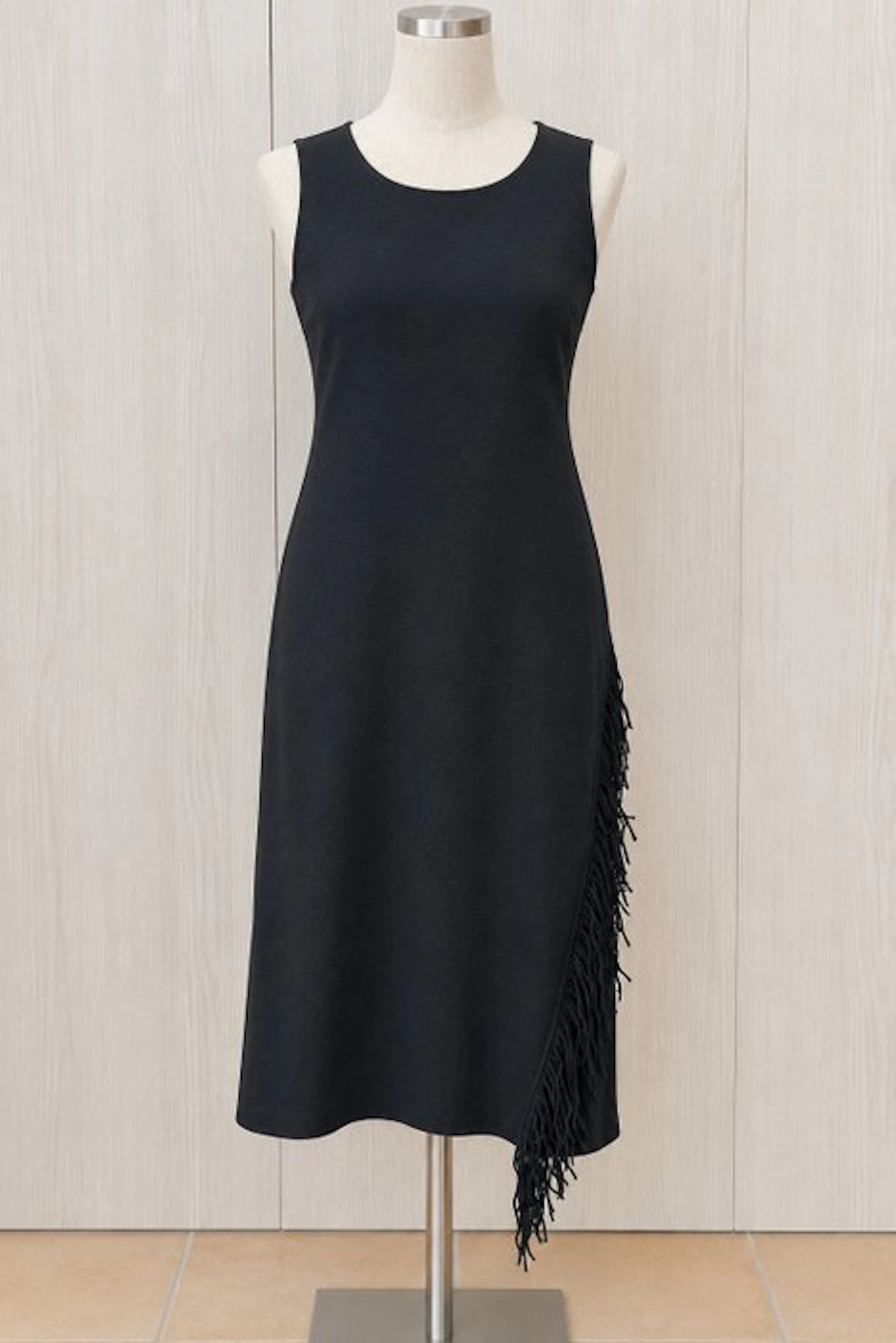 twinset - Women's suit - New with tags