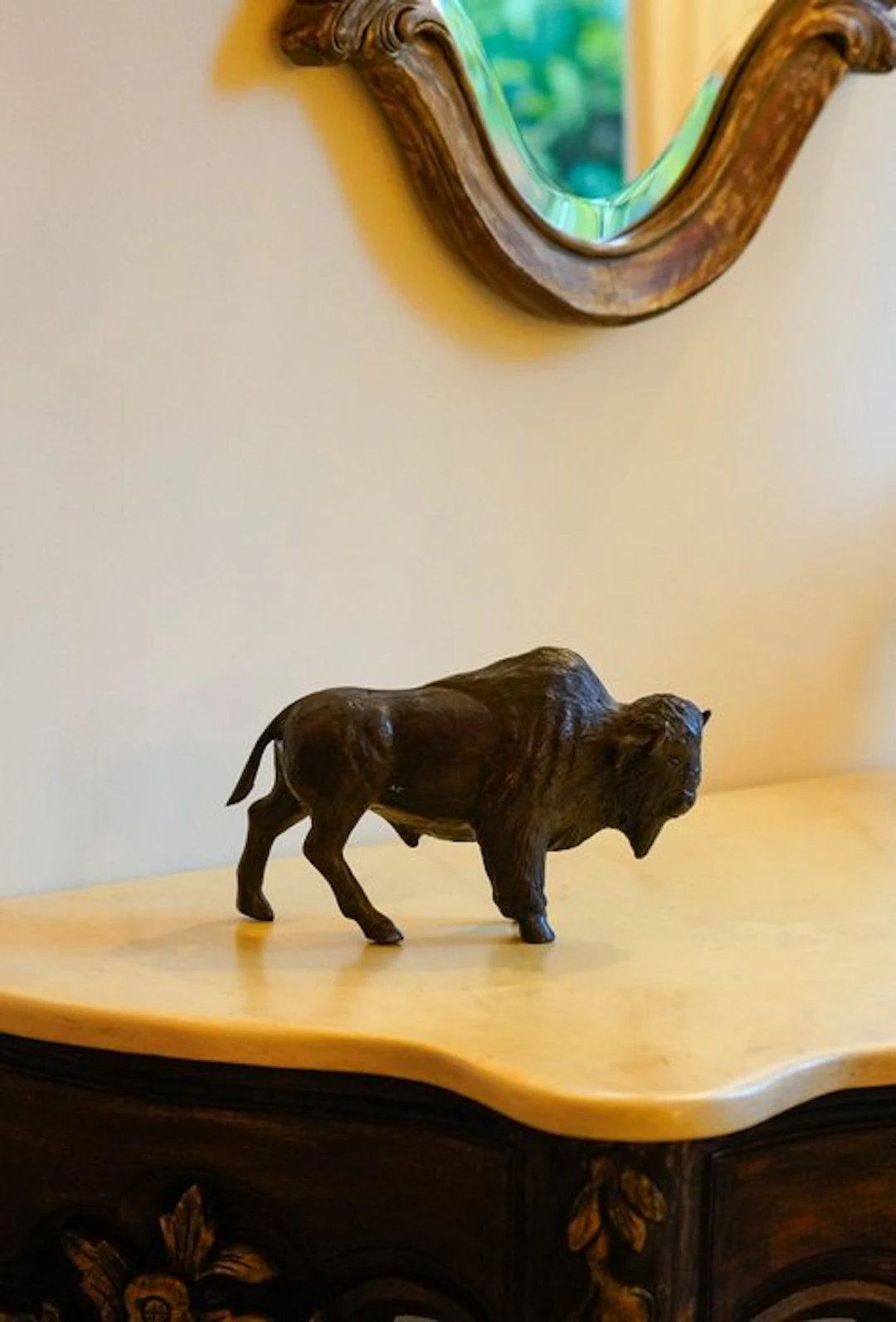Sculpture